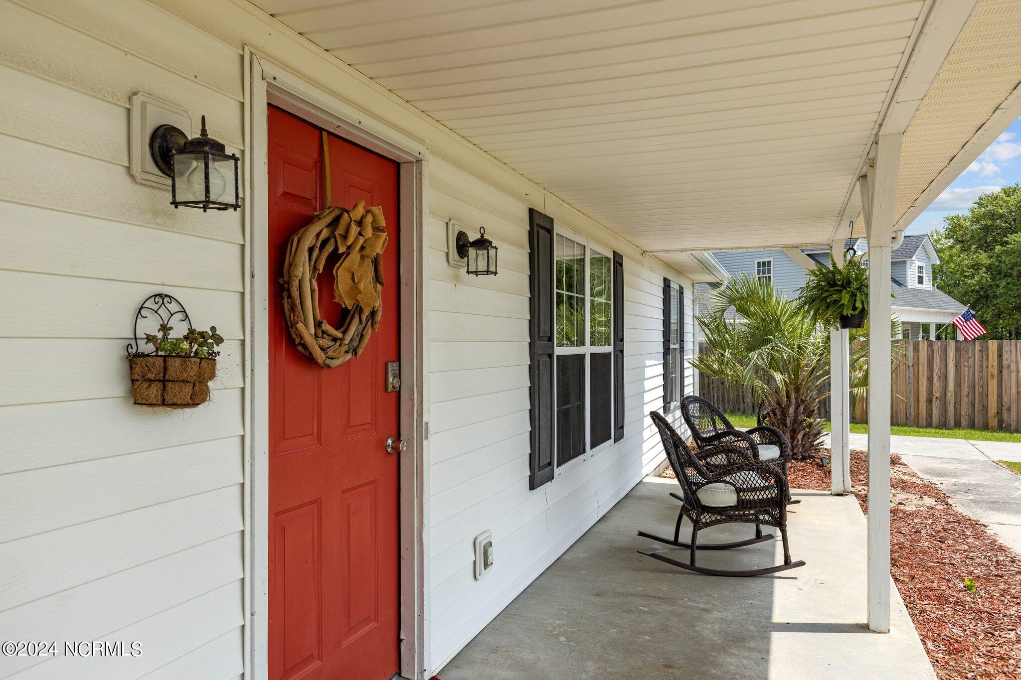 177 Avis Drive Property Photo 38
