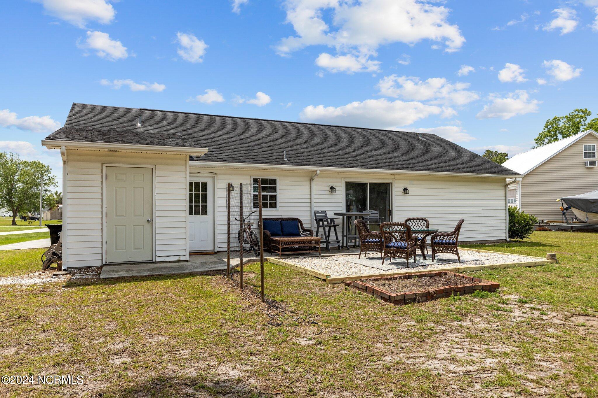 177 Avis Drive Property Photo 39