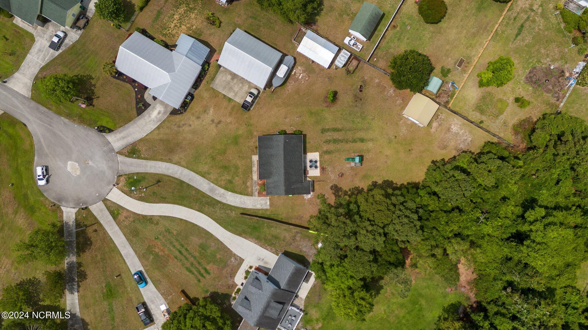 177 Avis Drive Property Photo 44