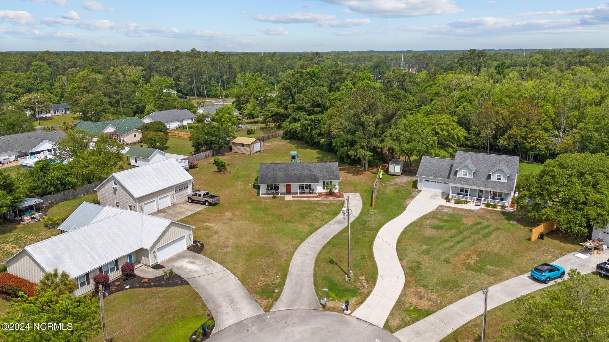 177 Avis Drive Property Photo 49
