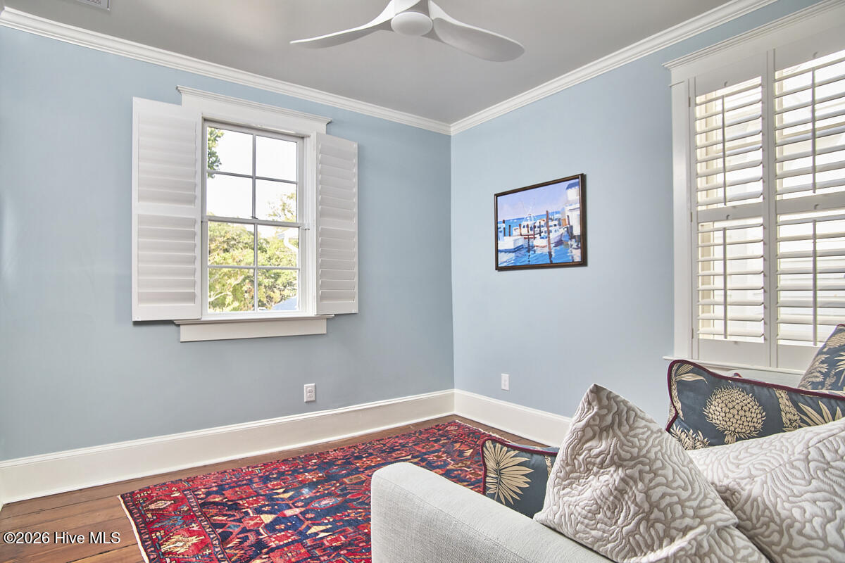 125 Front Street Property Photo 44