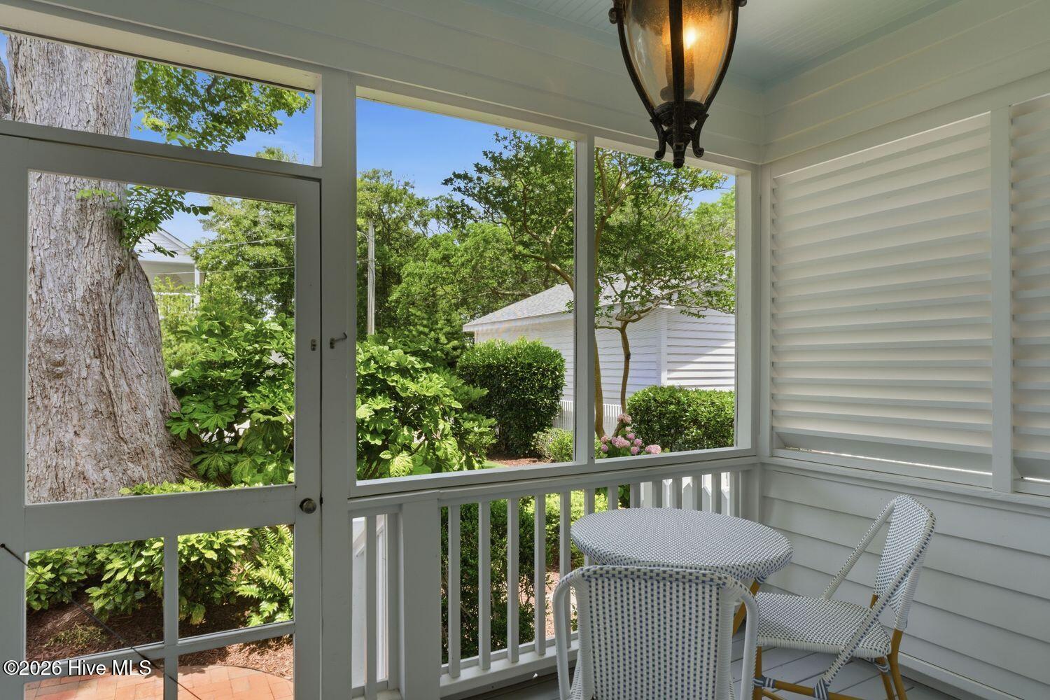 125 Front Street Property Photo 46