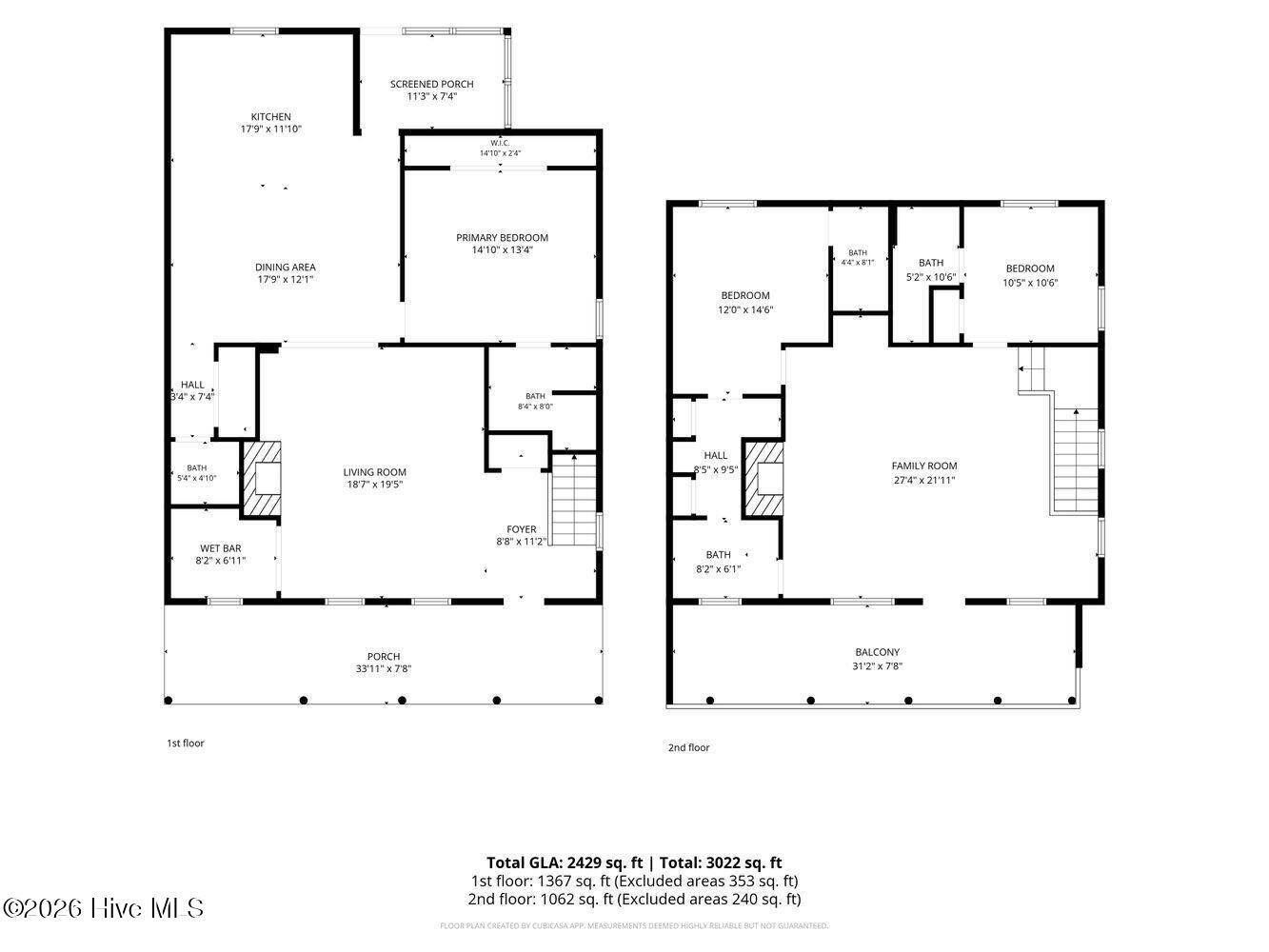 125 Front Street Property Photo 58