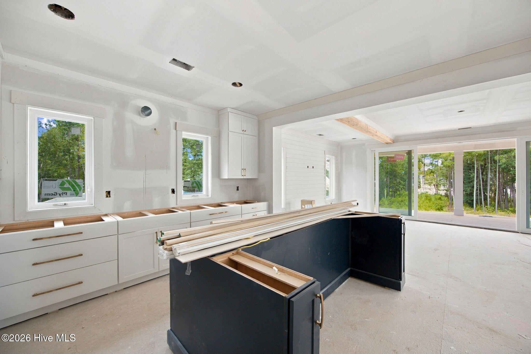 1628 Osprey Cove Court Property Photo 9