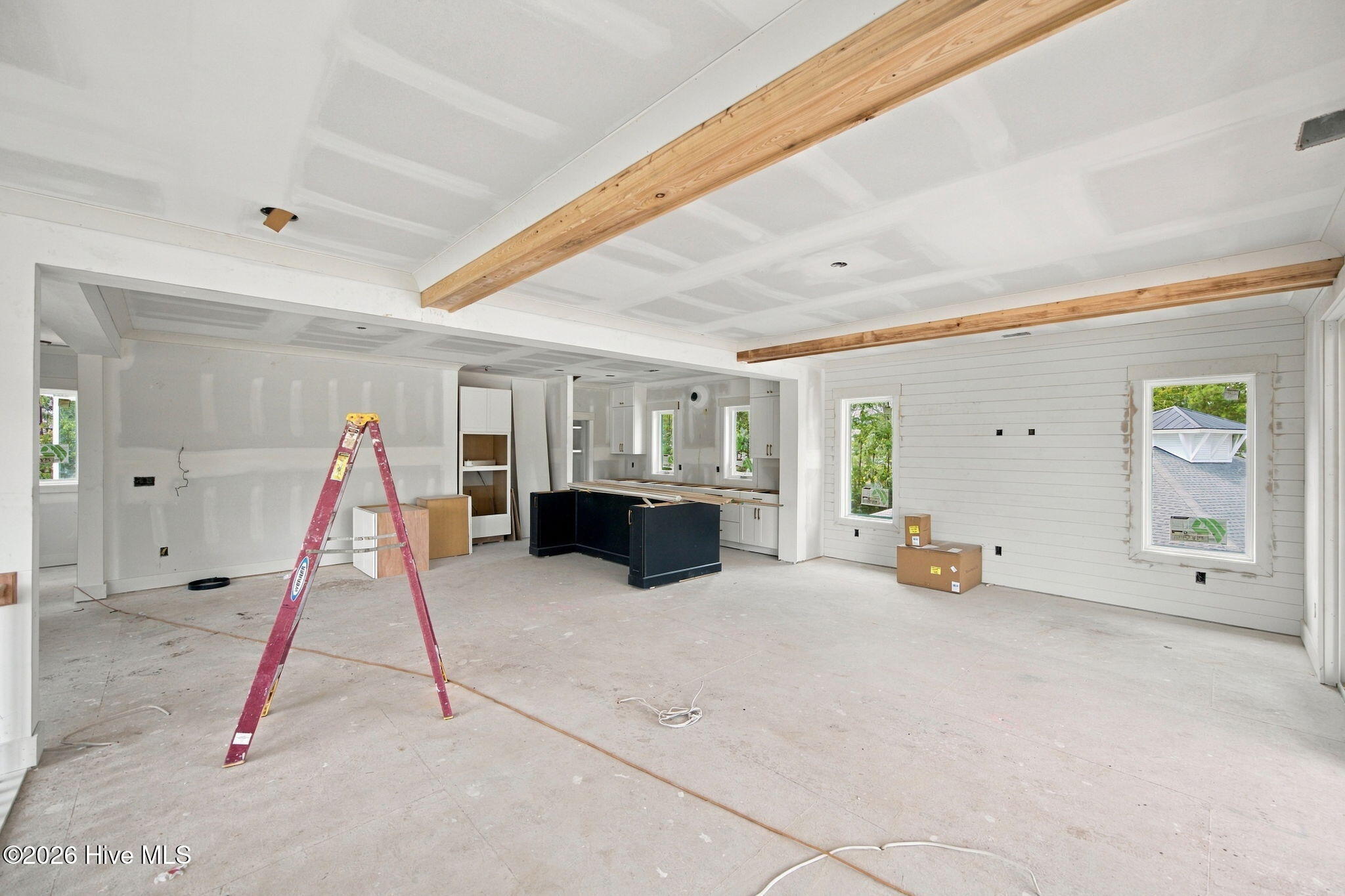 1628 Osprey Cove Court Property Photo 10