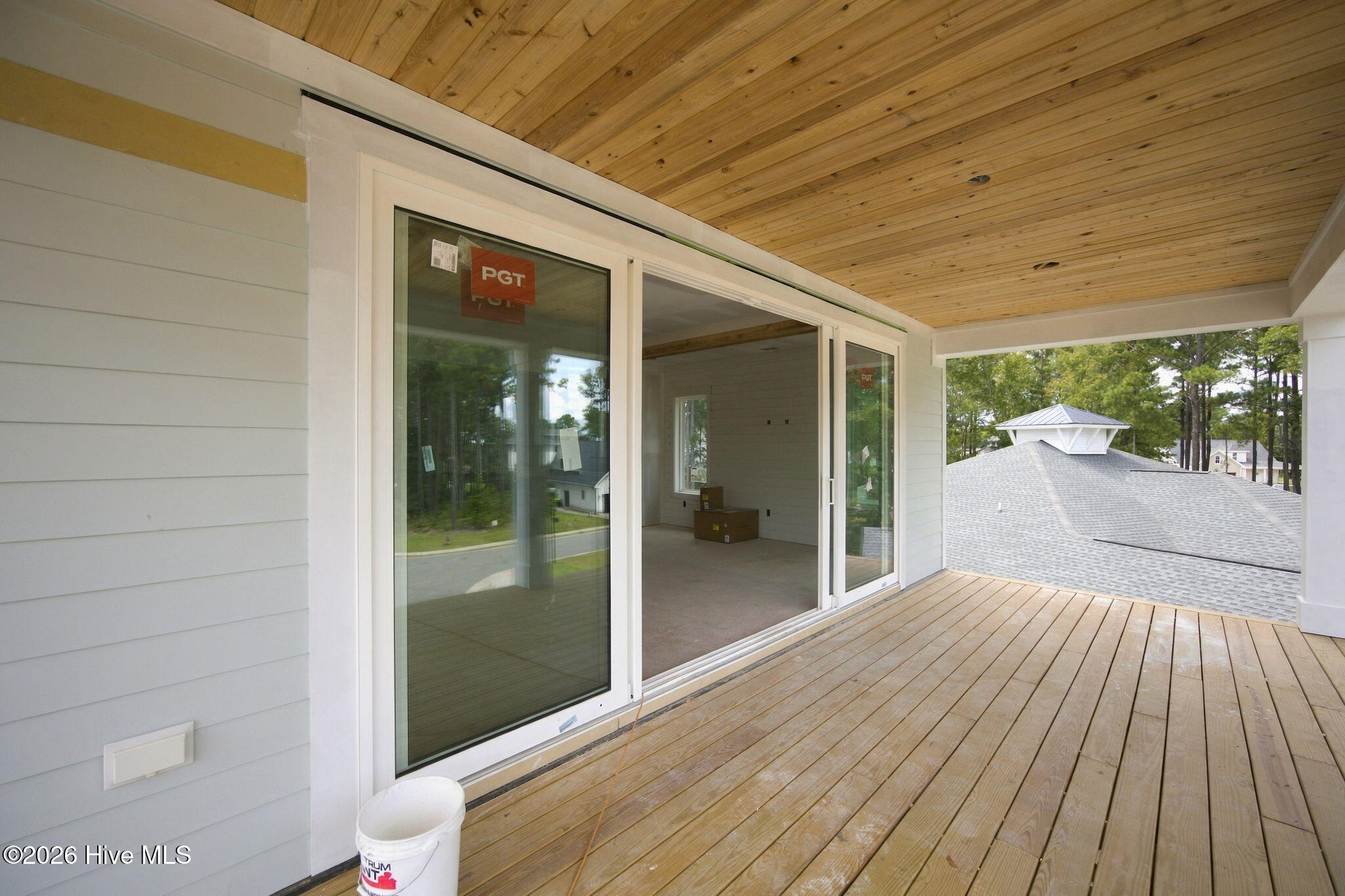1628 Osprey Cove Court Property Photo 11
