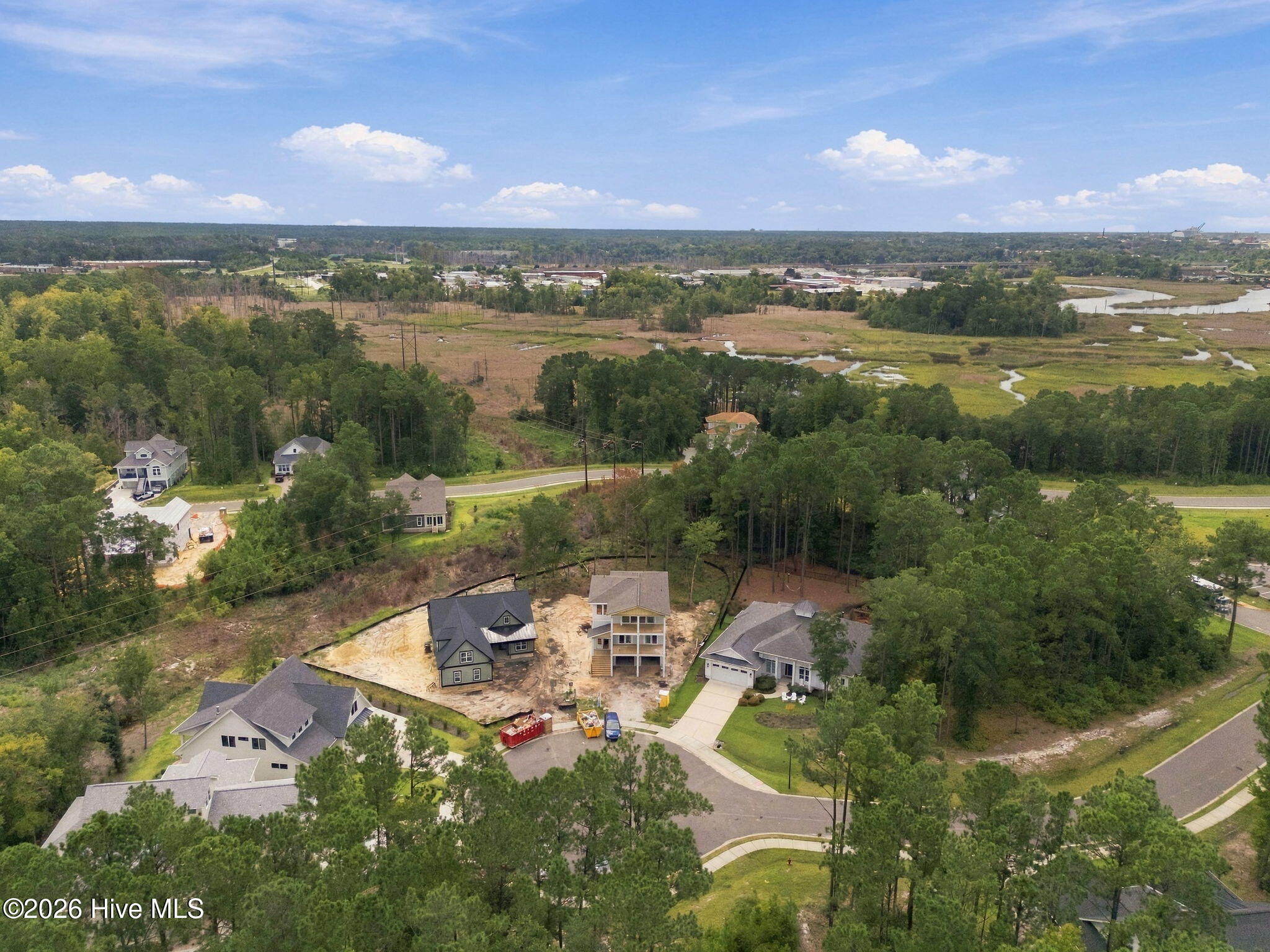 1628 Osprey Cove Court Property Photo 14