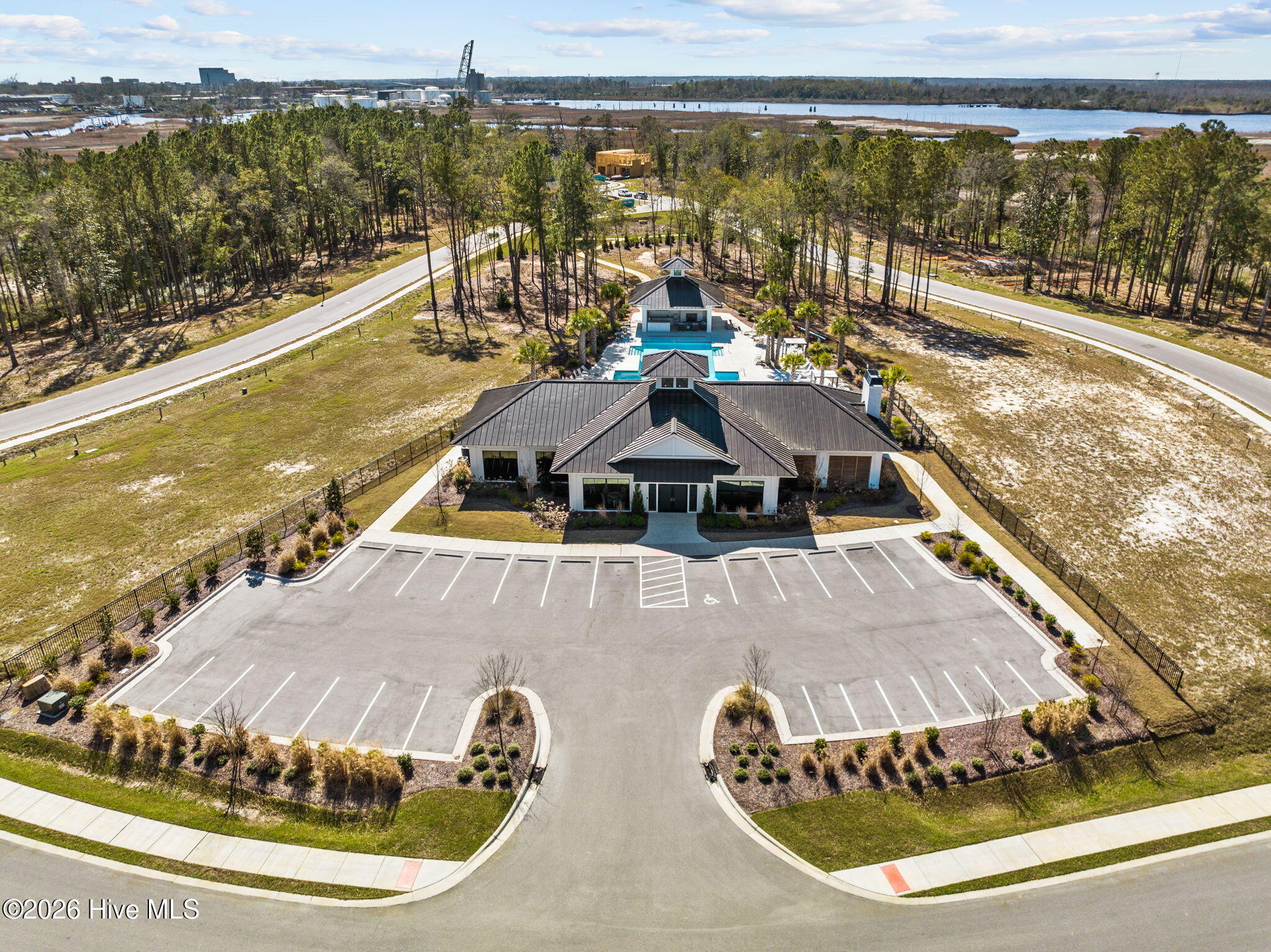 1628 Osprey Cove Court Property Photo 18
