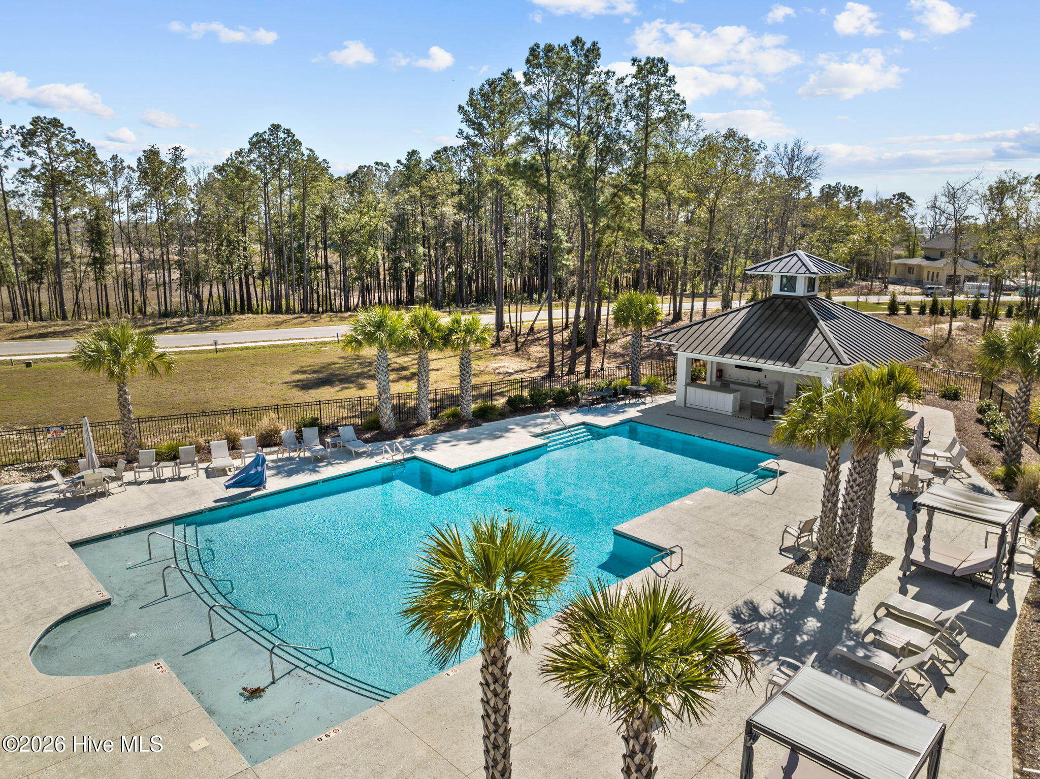 1628 Osprey Cove Court Property Photo 19