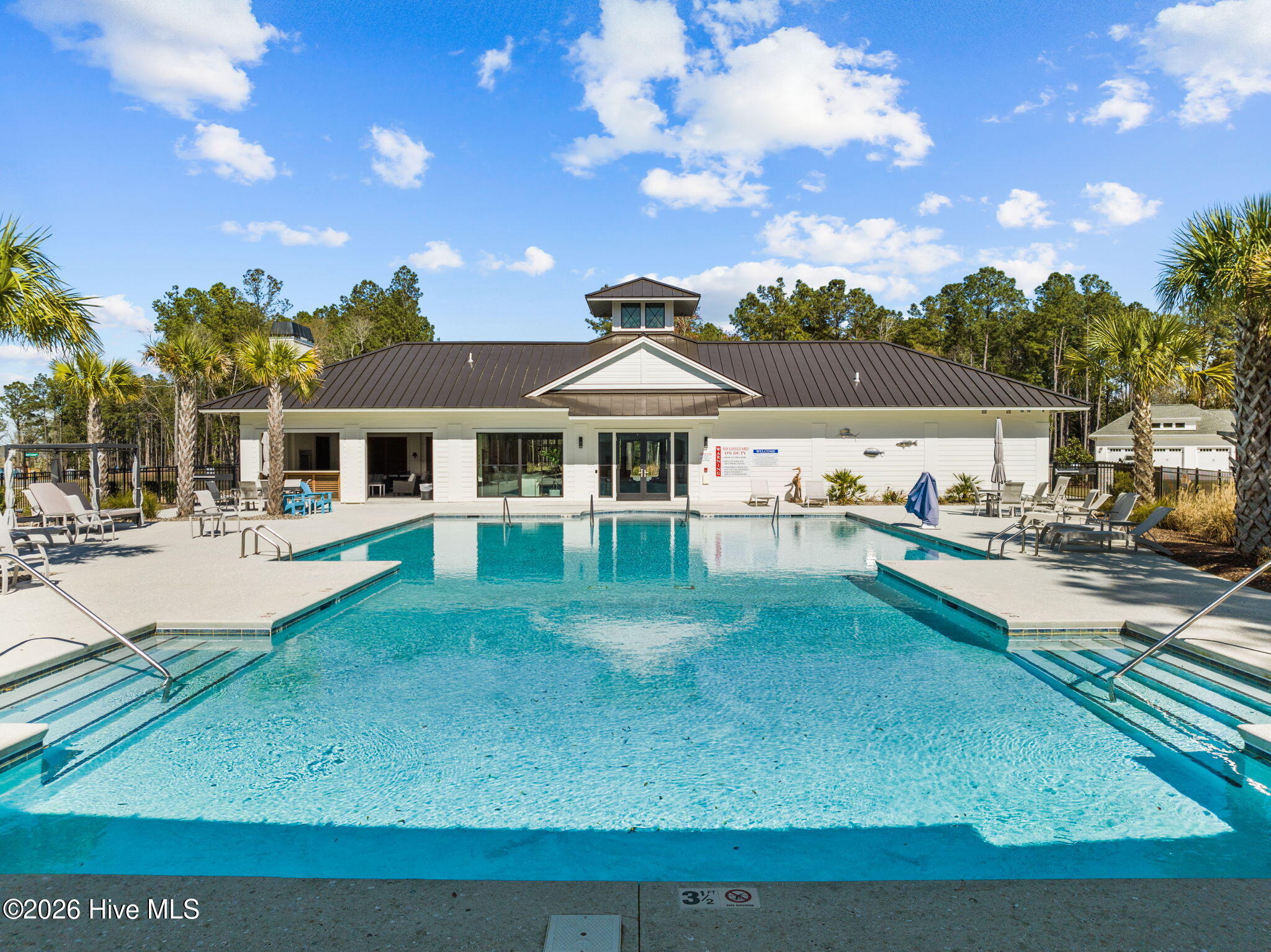 1628 Osprey Cove Court Property Photo 20
