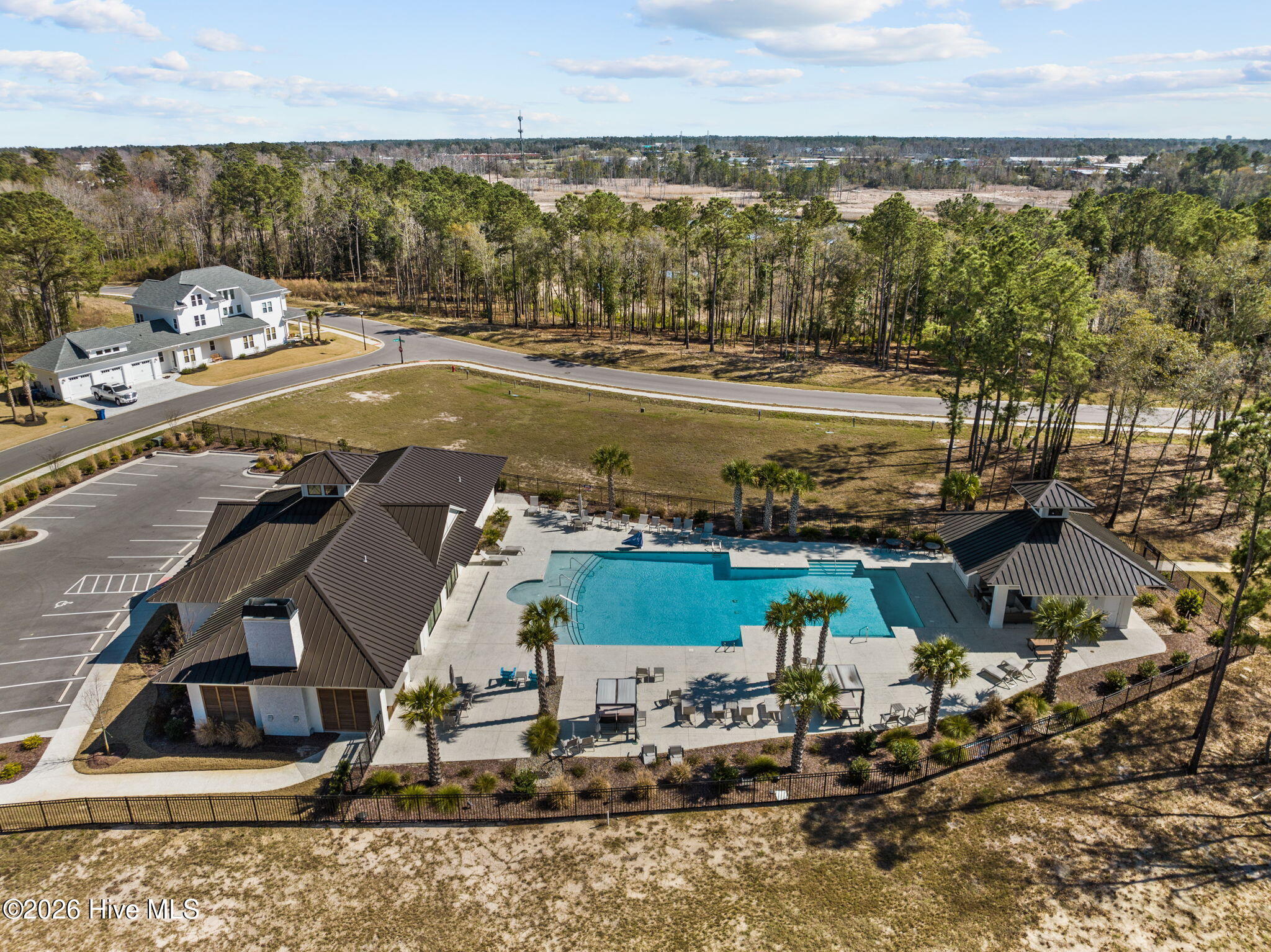 1628 Osprey Cove Court Property Photo 21