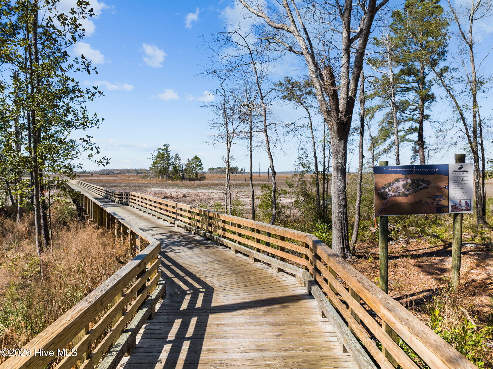 1628 Osprey Cove Court Property Photo 22