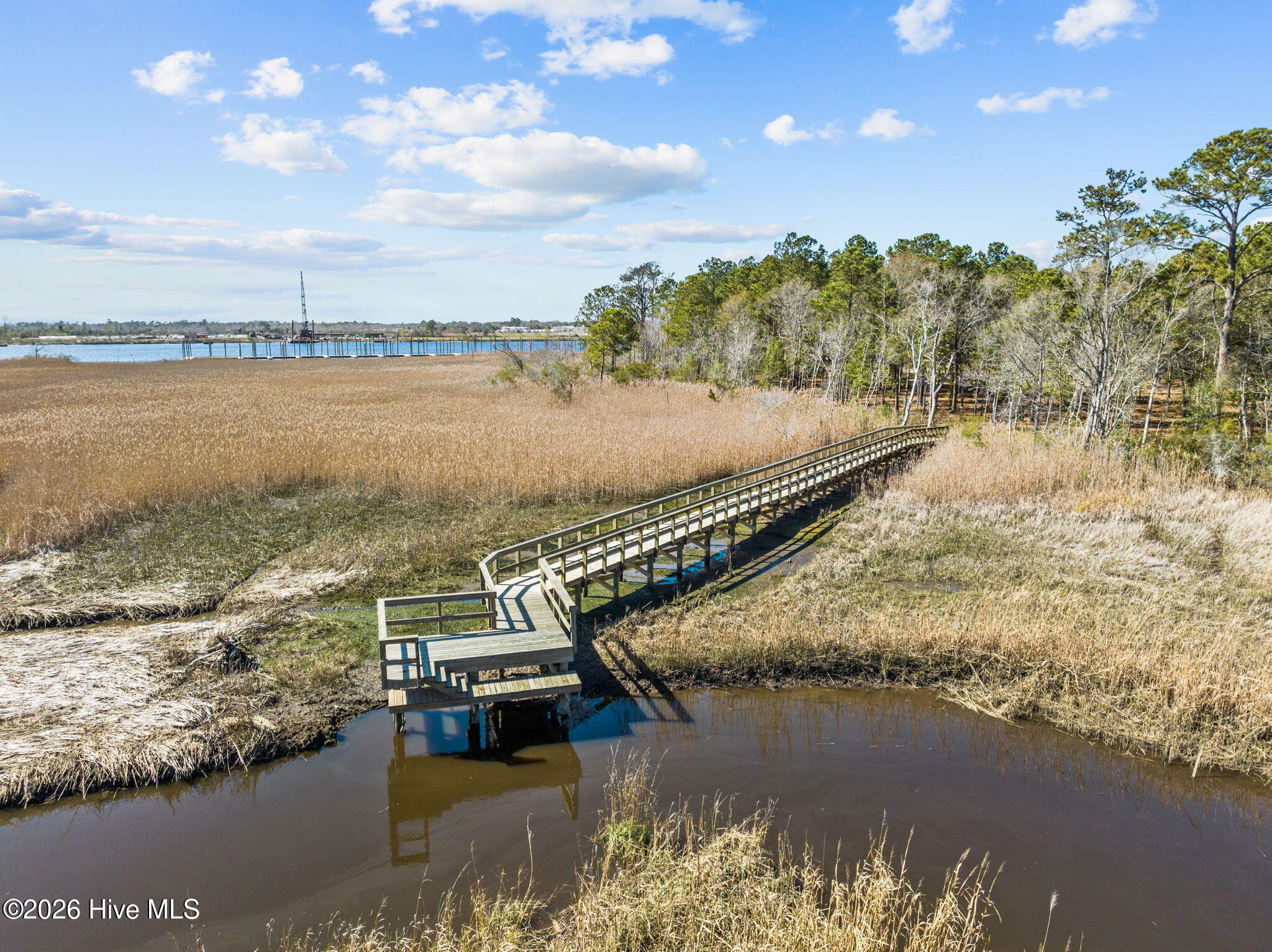 1628 Osprey Cove Court Property Photo 25