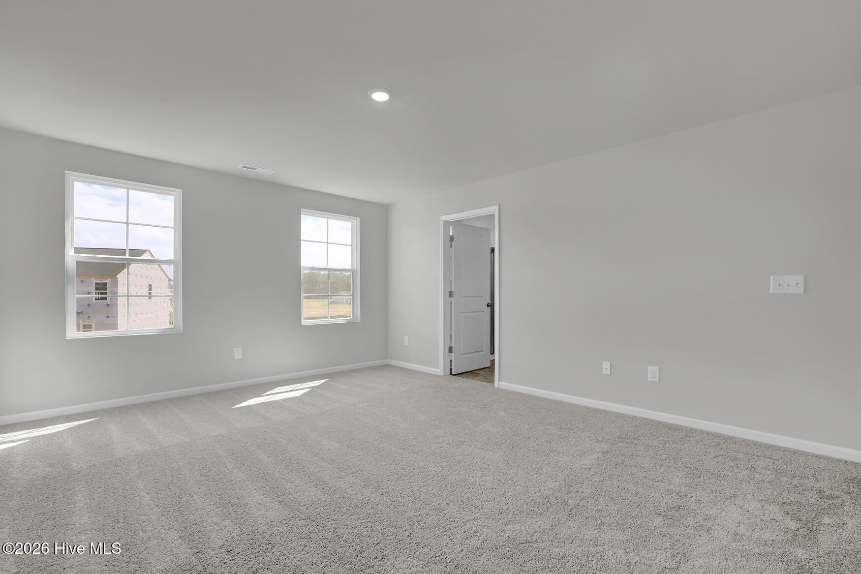 443 Galloping Foal Way Se Property Photo 11