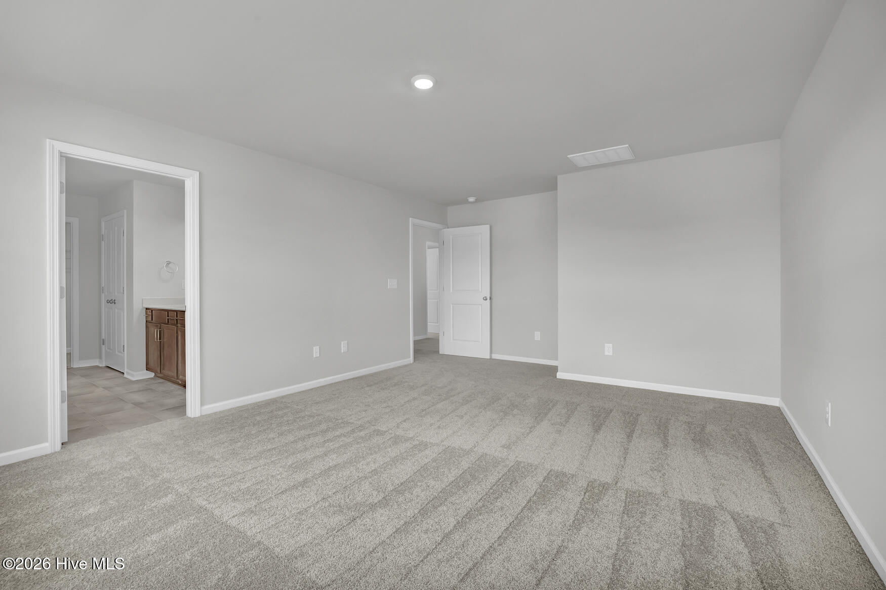 443 Galloping Foal Way Se Property Photo 12
