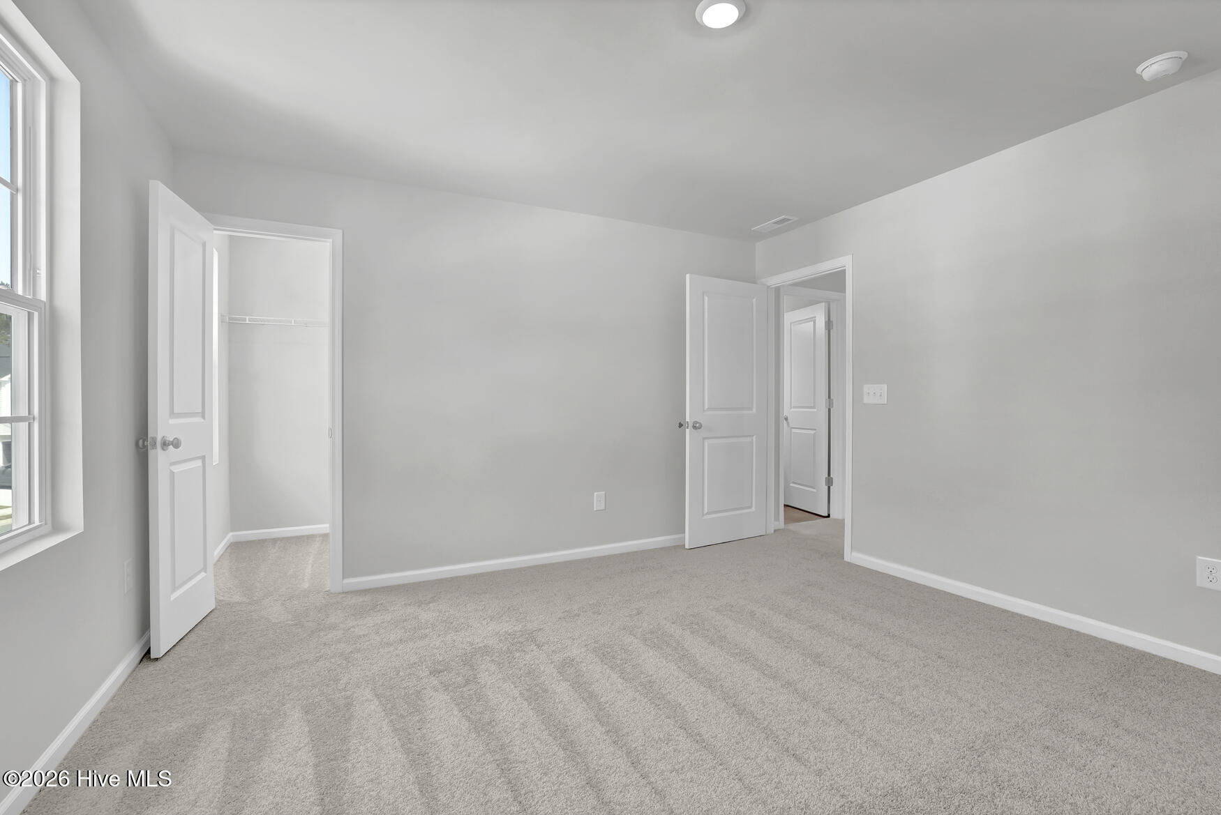443 Galloping Foal Way Se Property Photo 16