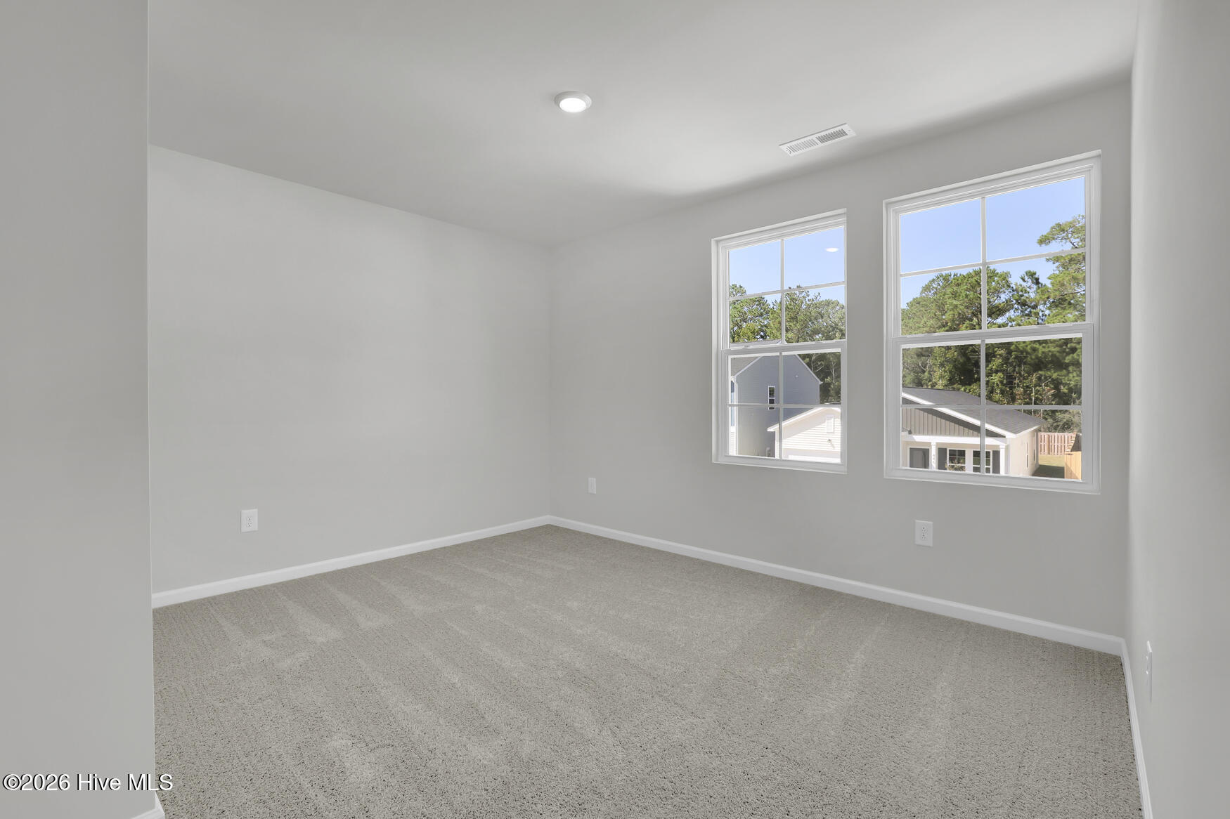 443 Galloping Foal Way Se Property Photo 19