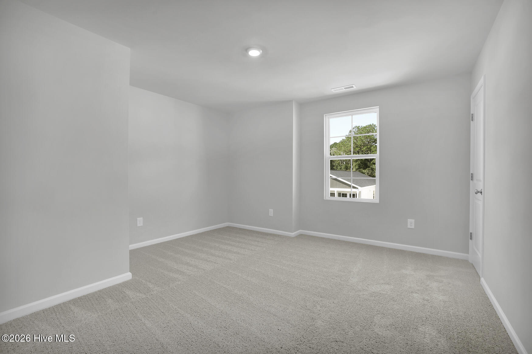 443 Galloping Foal Way Se Property Photo 20