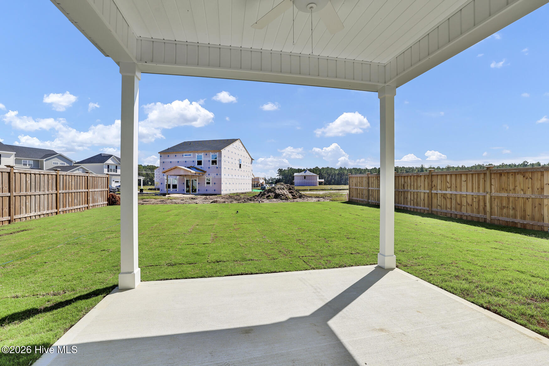 443 Galloping Foal Way Se Property Photo 23