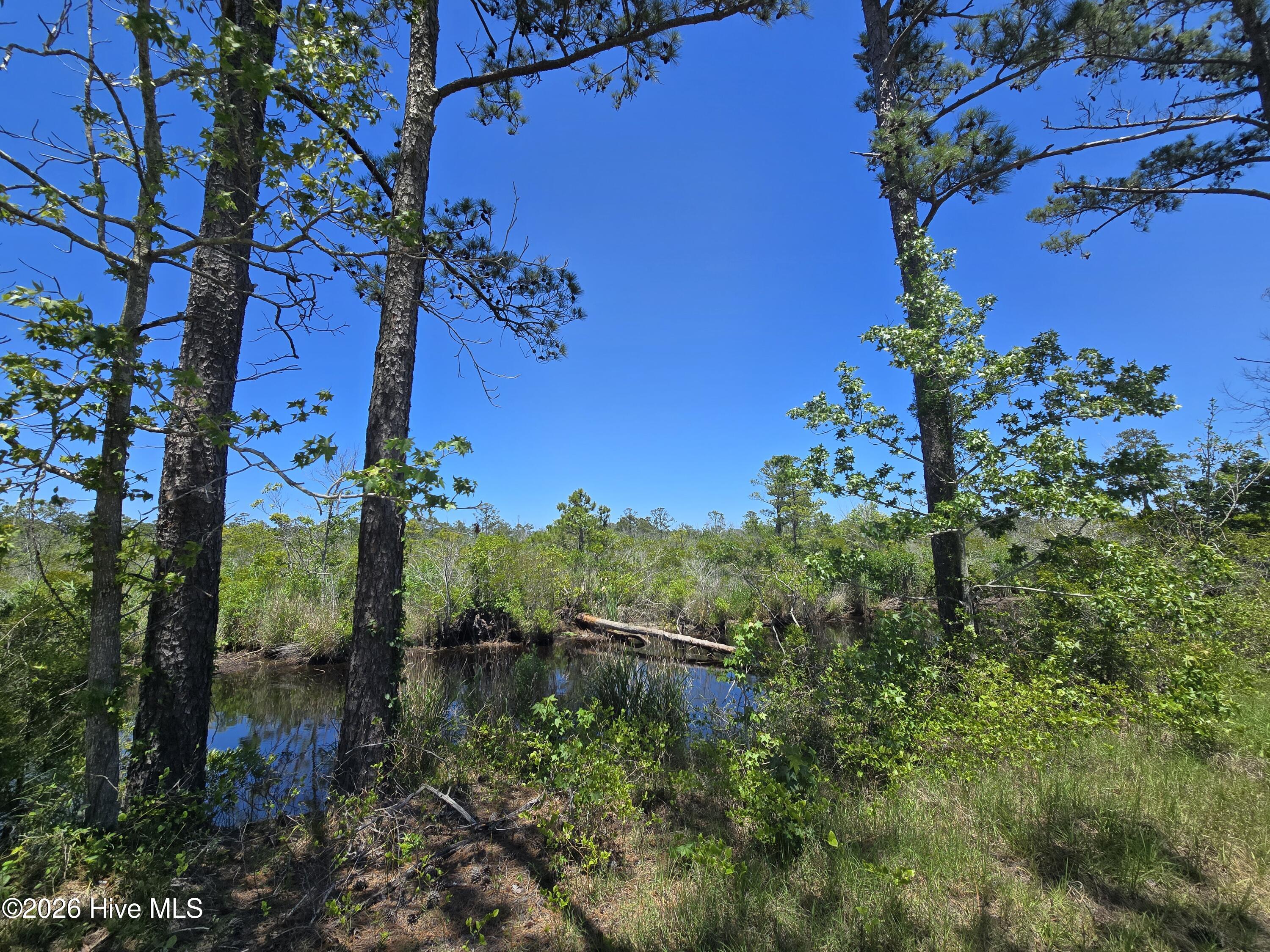 408 H 25 Sailboat Road Property Photo 1