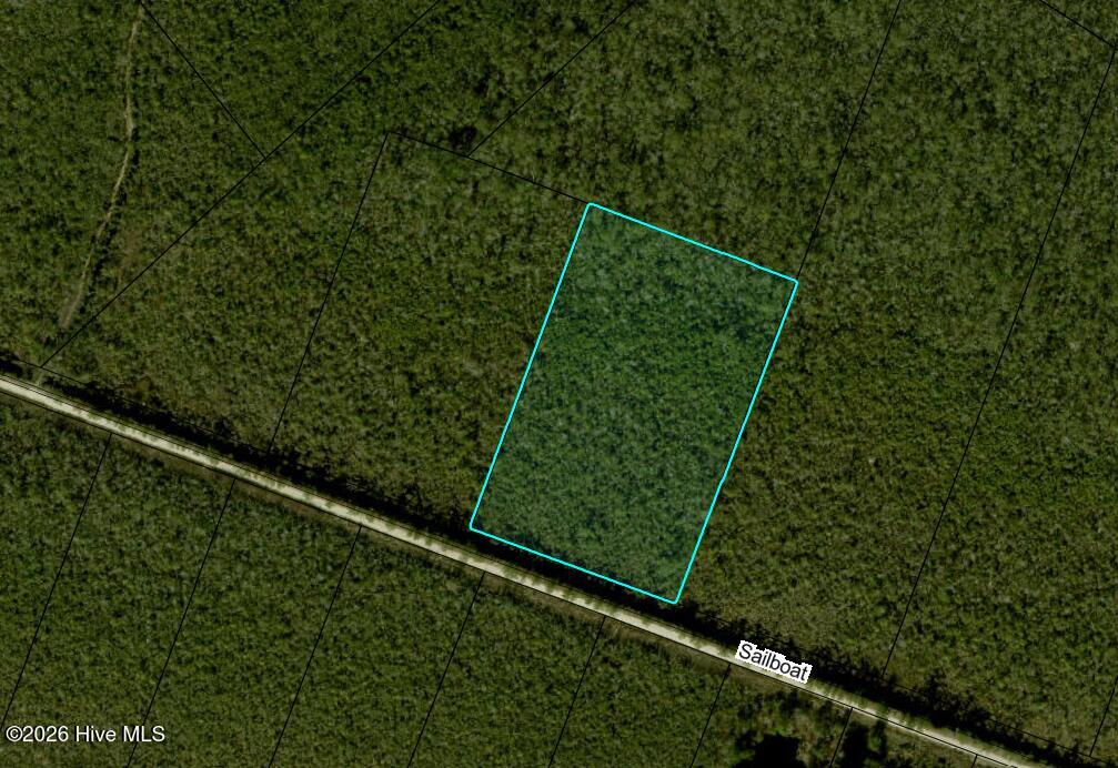 408 H 25 Sailboat Road Property Photo 3