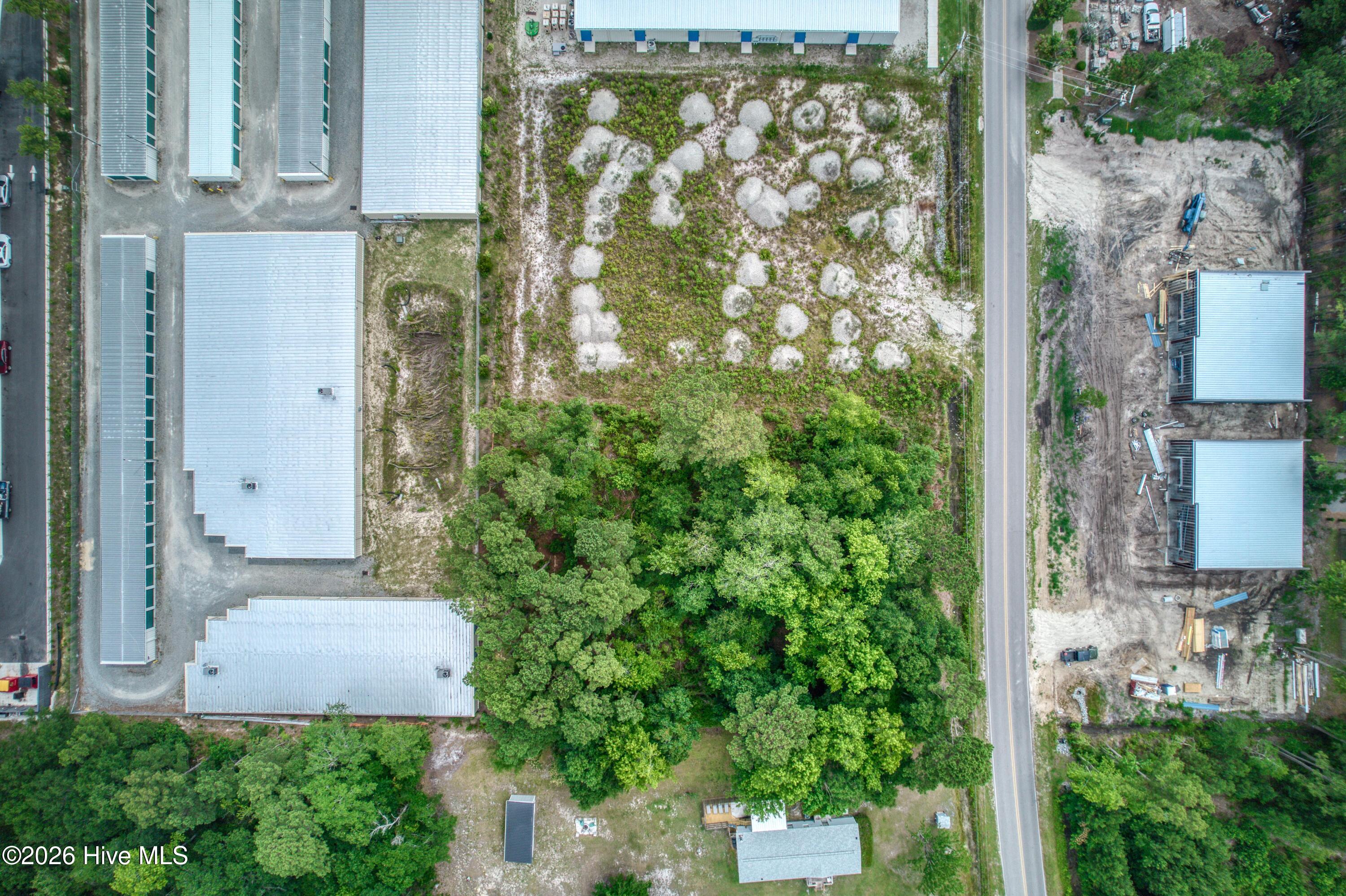 168 J H Batts Road Property Photo 8