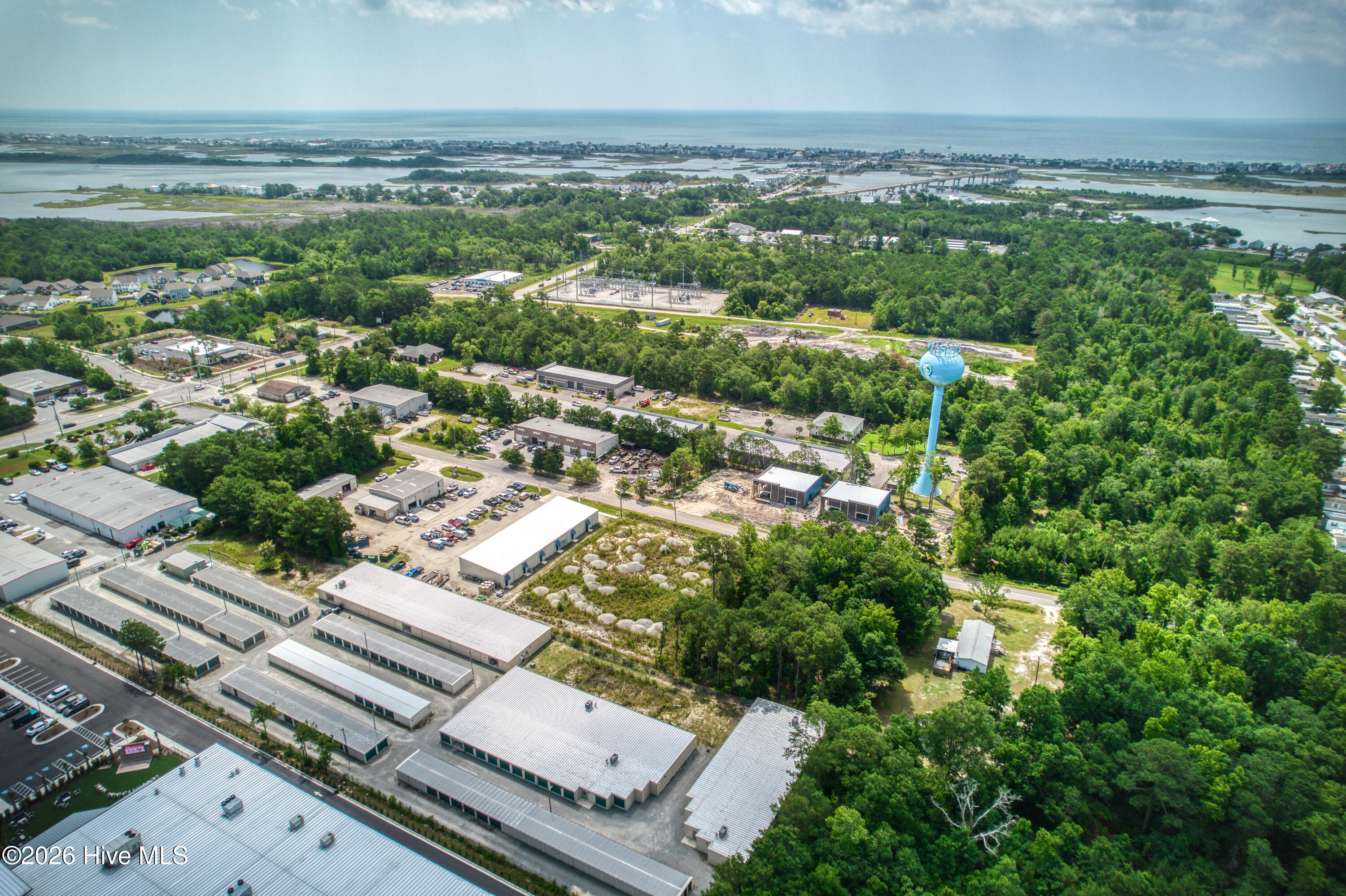 168 J H Batts Road Property Photo 12