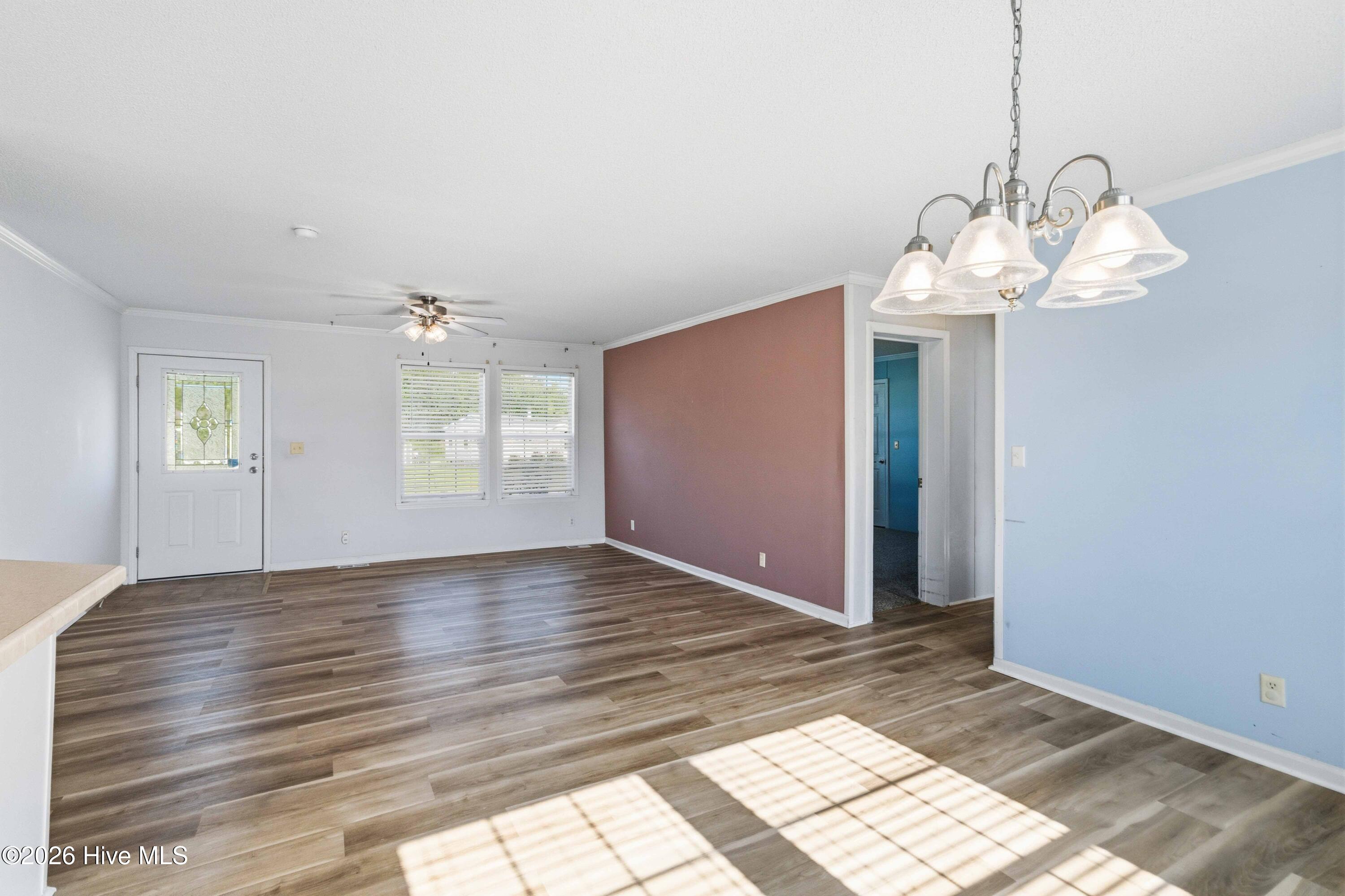614 Autumn Winds Drive Property Photo 15