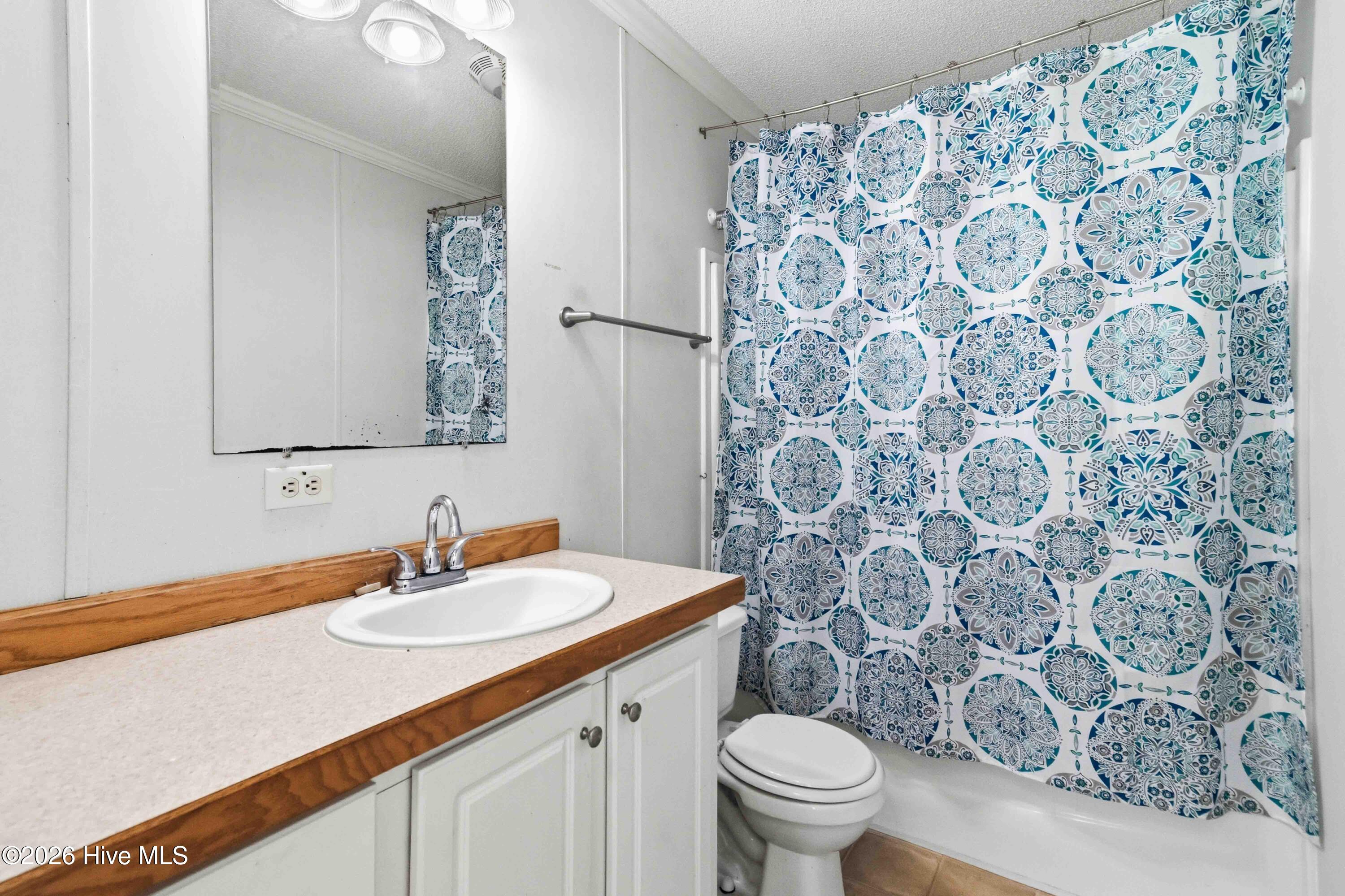 614 Autumn Winds Drive Property Photo 20
