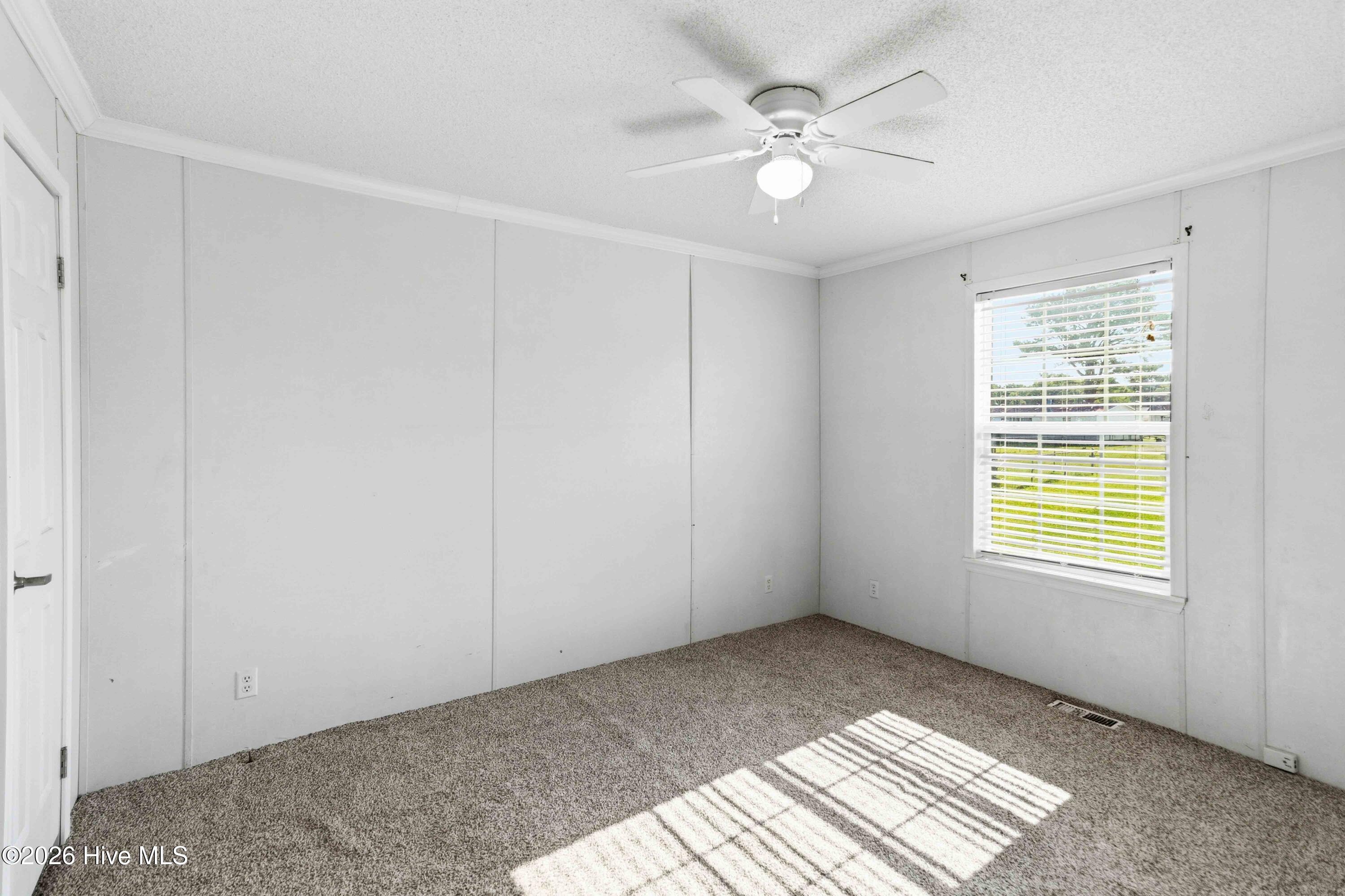 614 Autumn Winds Drive Property Photo 21