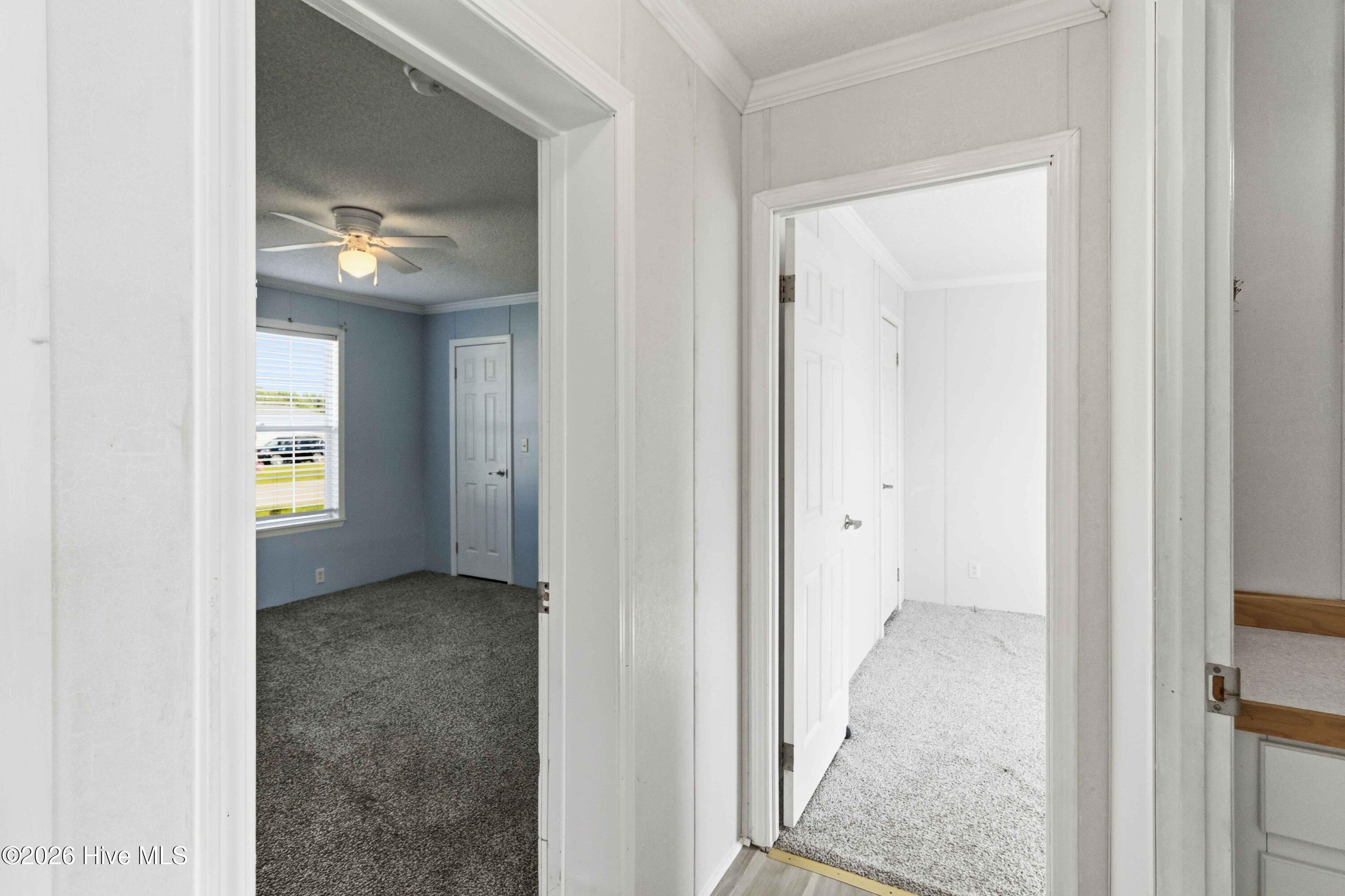 614 Autumn Winds Drive Property Photo 23
