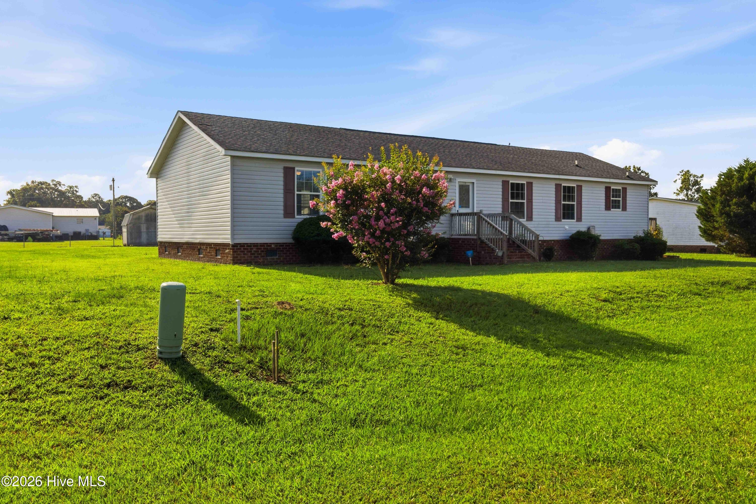 614 Autumn Winds Drive Property Photo 25