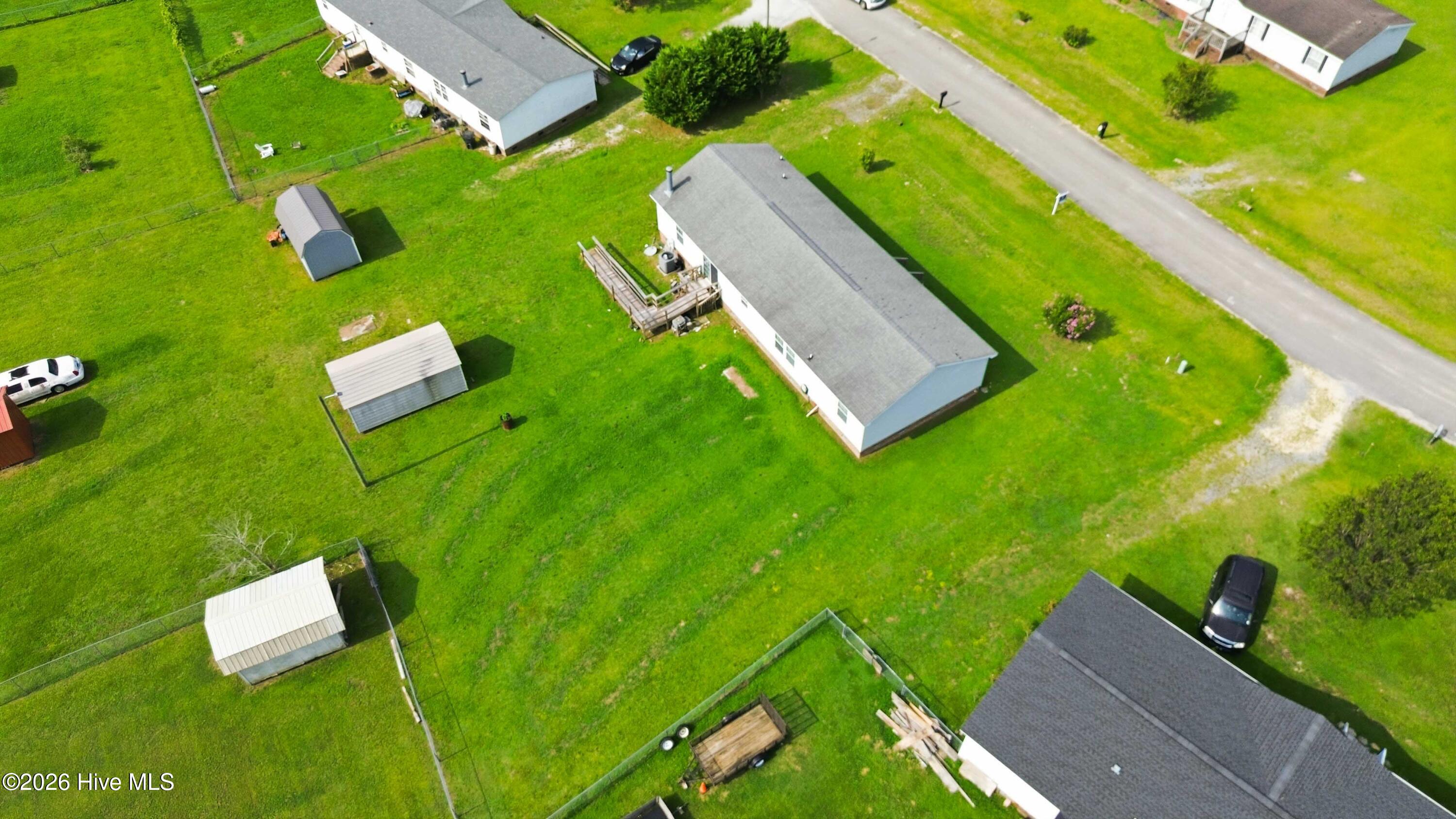 614 Autumn Winds Drive Property Photo 38