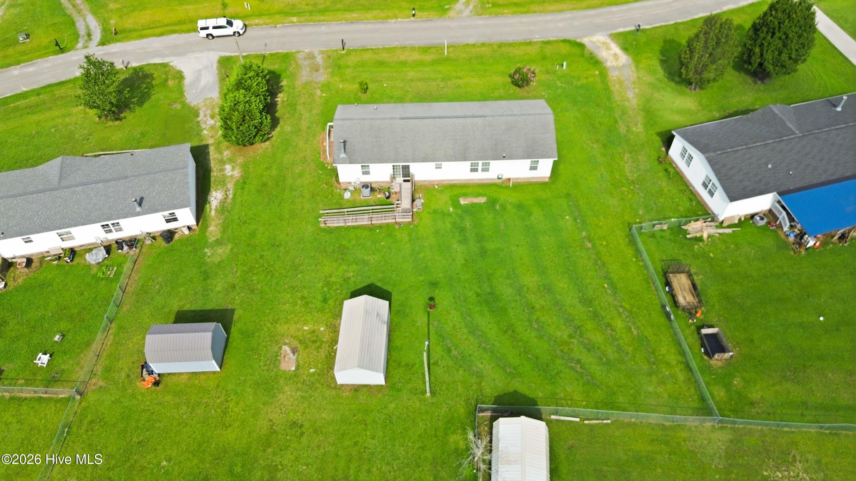 614 Autumn Winds Drive Property Photo 39