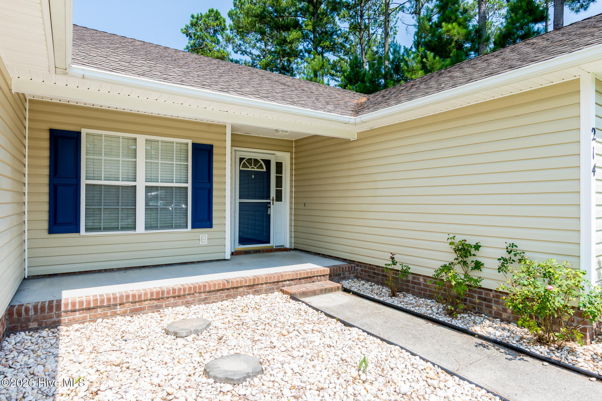 214 Lee Rogers Road Property Photo 6