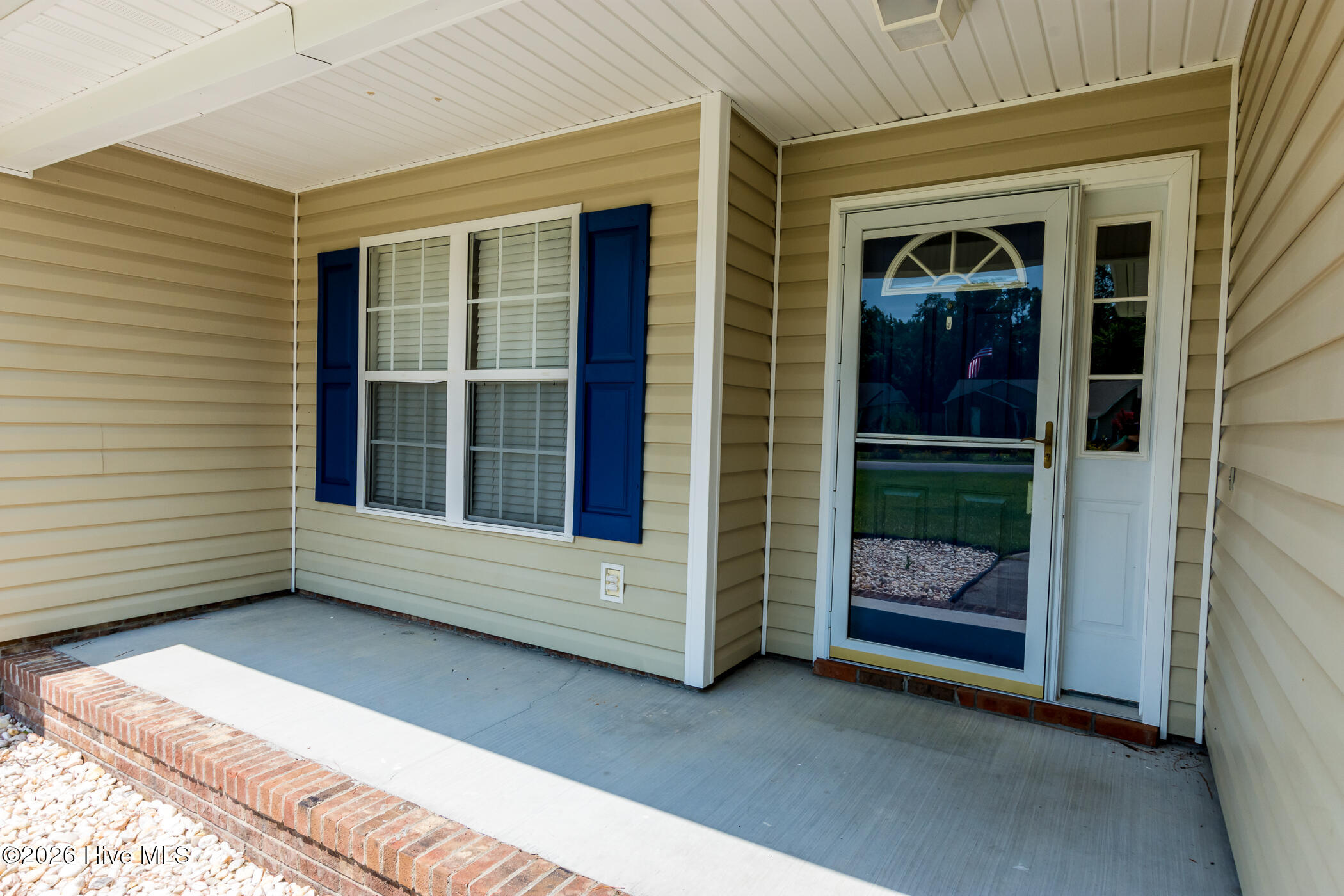 214 Lee Rogers Road Property Photo 7
