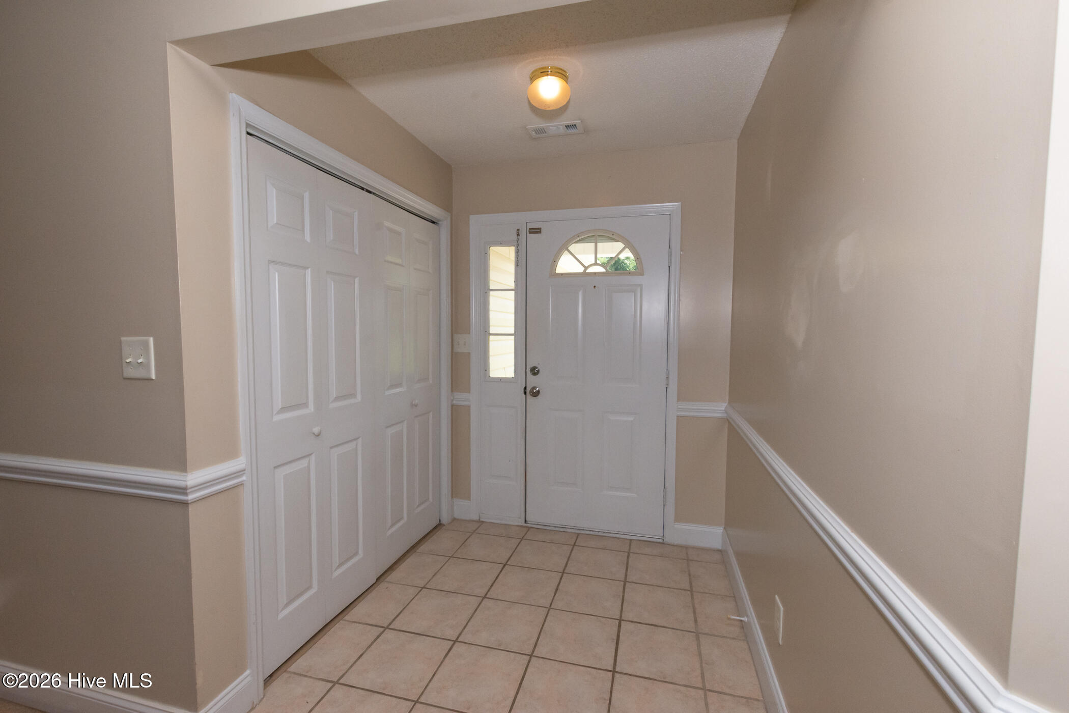 214 Lee Rogers Road Property Photo 8