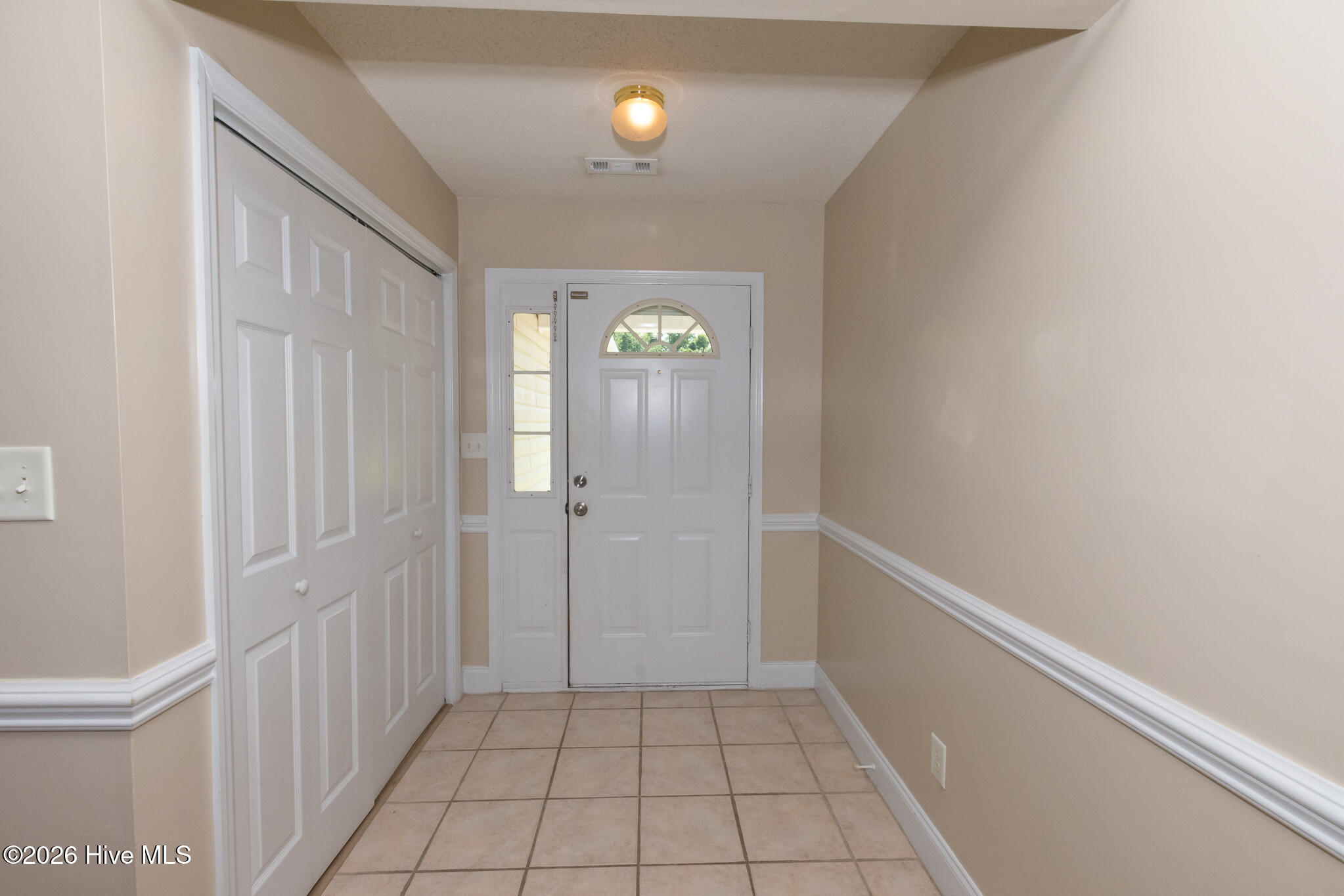 214 Lee Rogers Road Property Photo 9