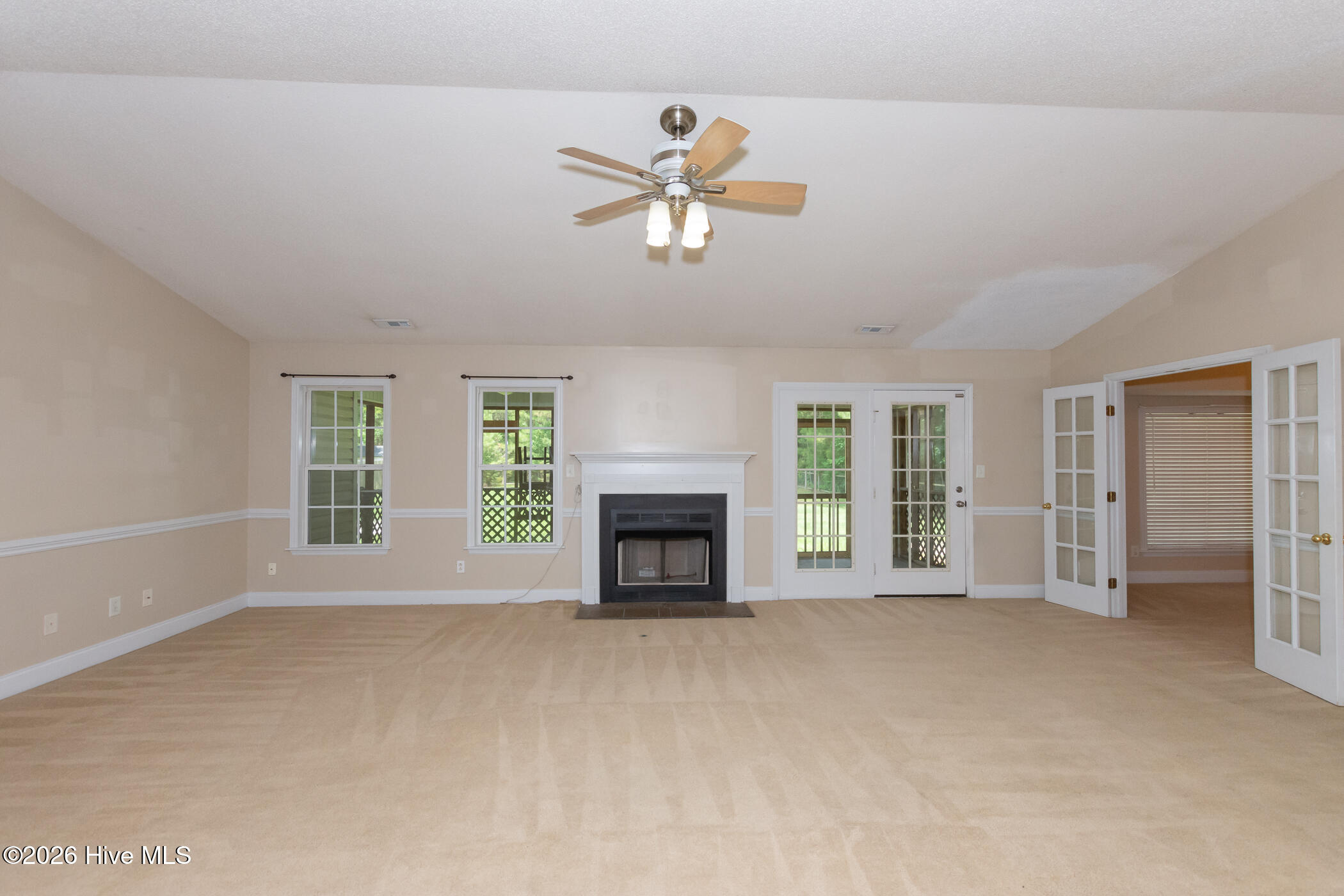 214 Lee Rogers Road Property Photo 10