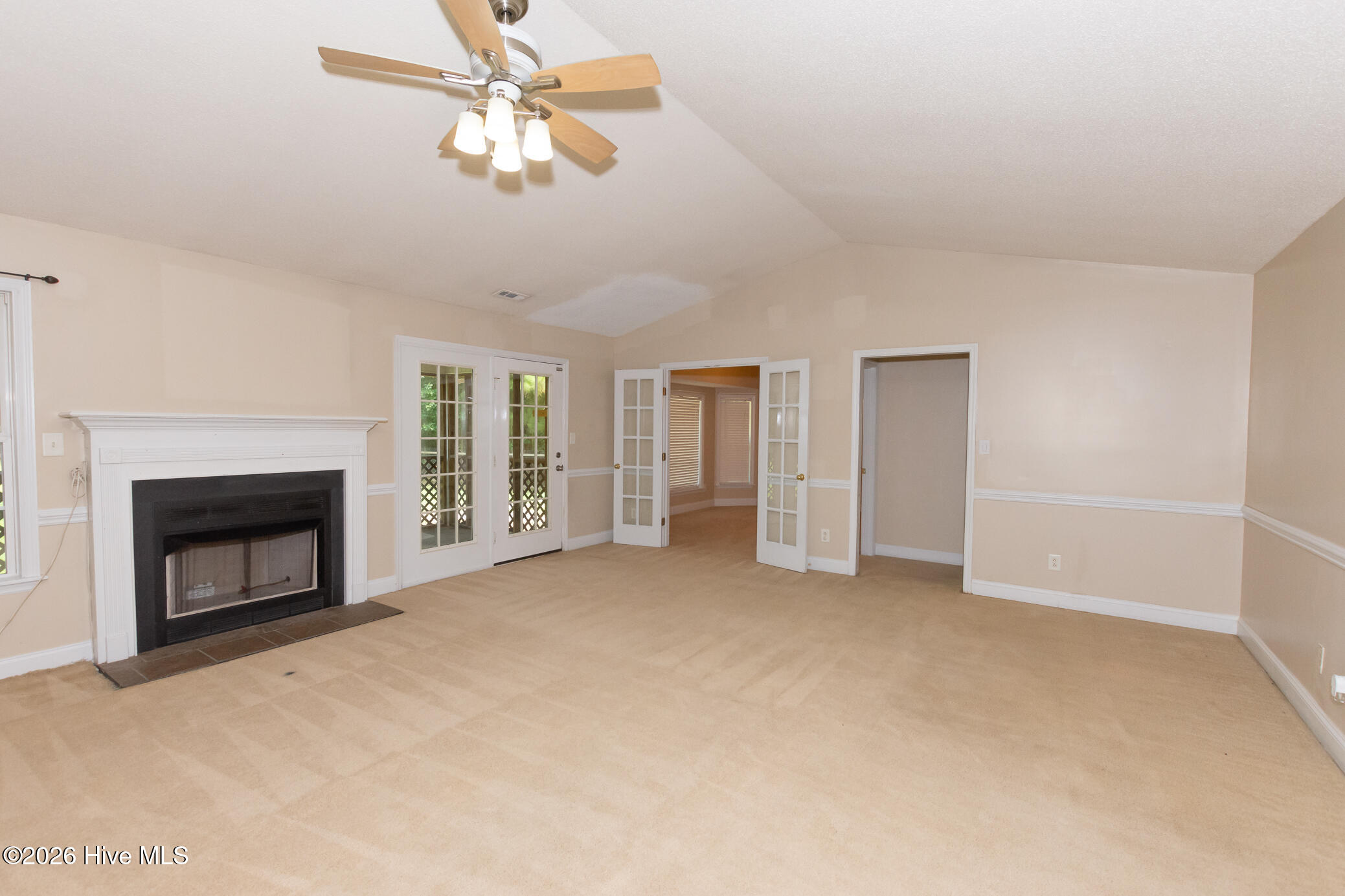 214 Lee Rogers Road Property Photo 11