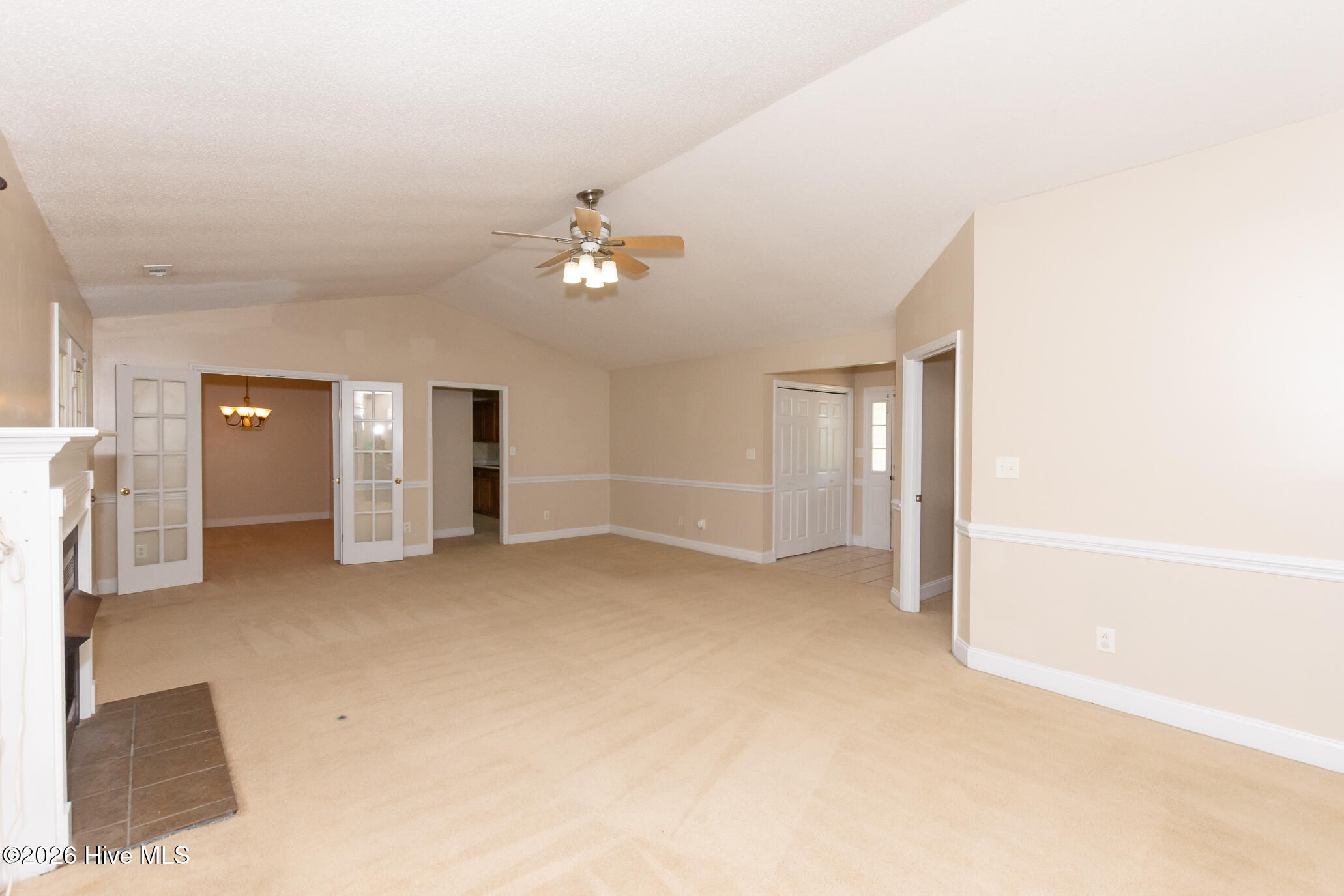 214 Lee Rogers Road Property Photo 12