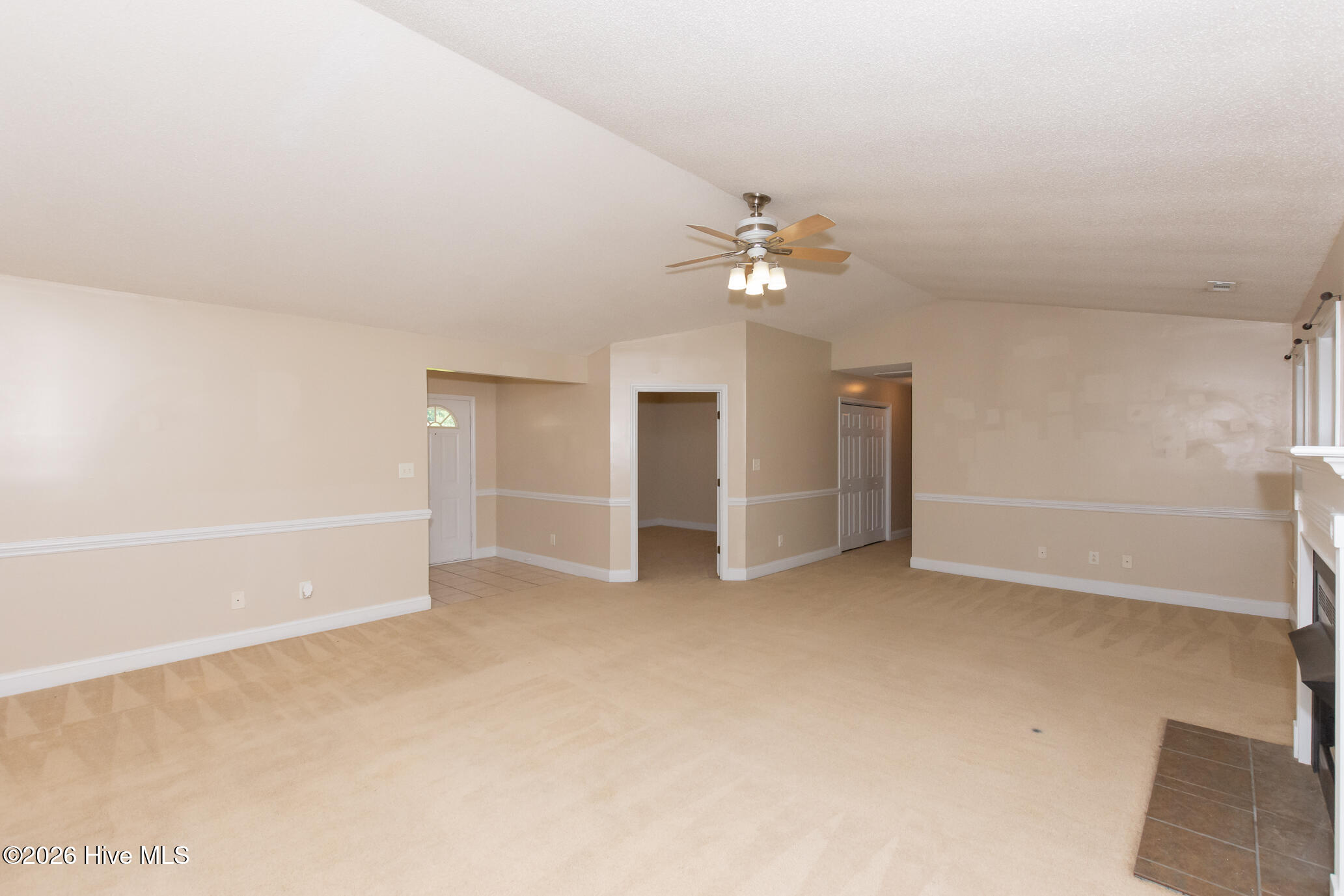 214 Lee Rogers Road Property Photo 13