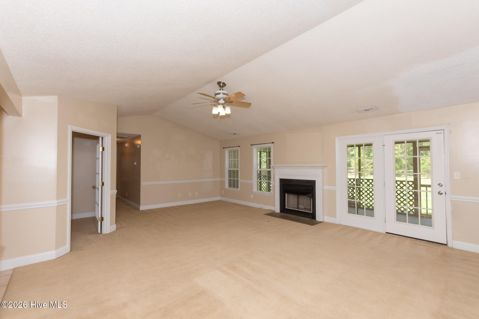 214 Lee Rogers Road Property Photo 14