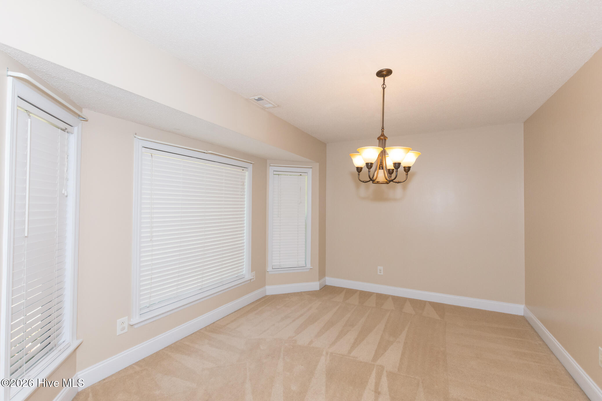 214 Lee Rogers Road Property Photo 15