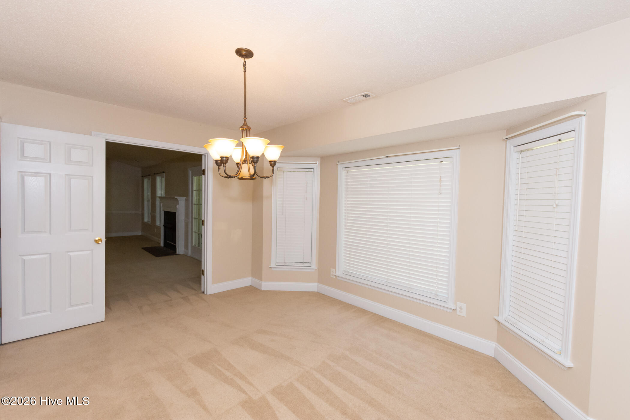 214 Lee Rogers Road Property Photo 16