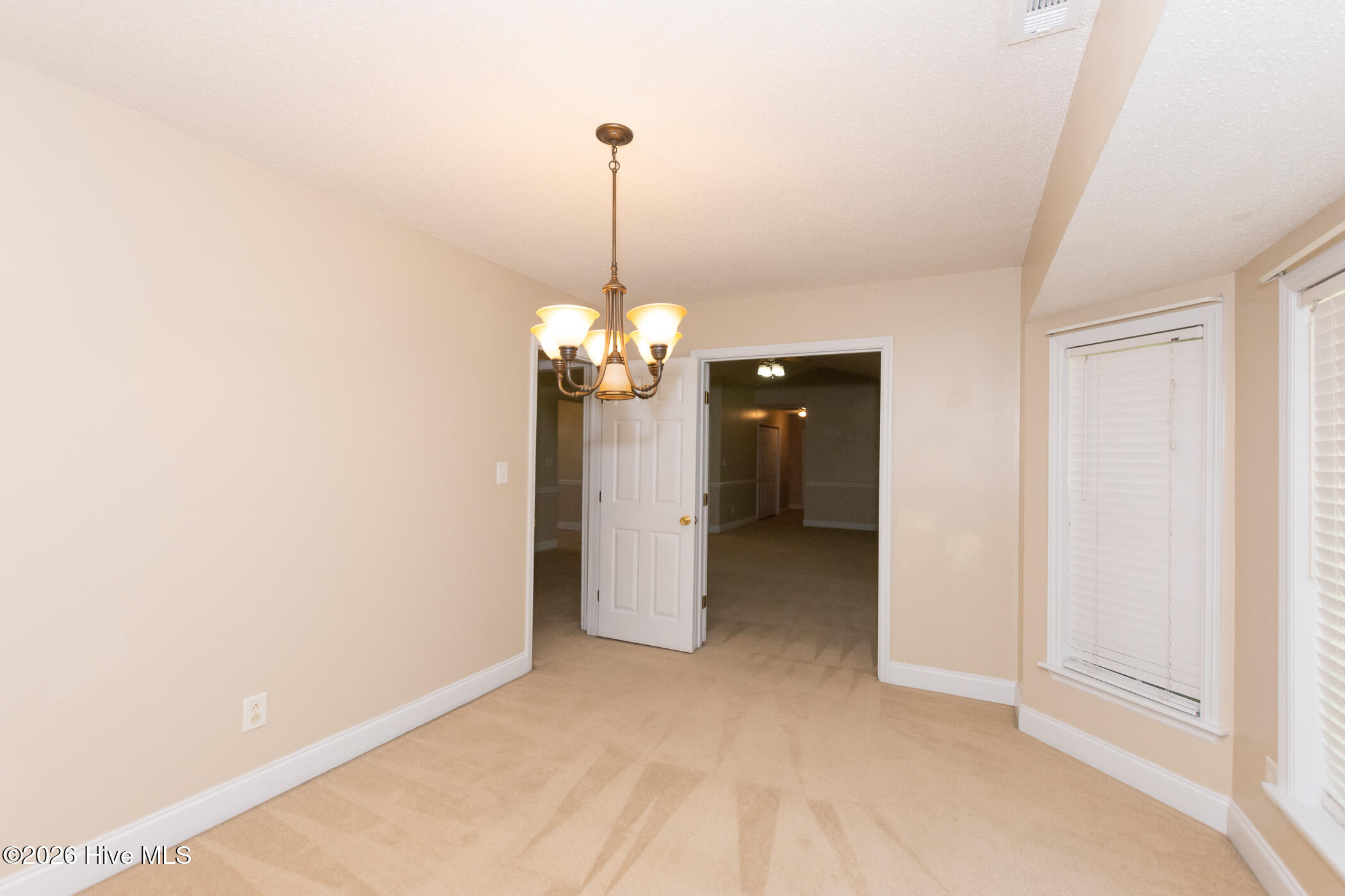 214 Lee Rogers Road Property Photo 17