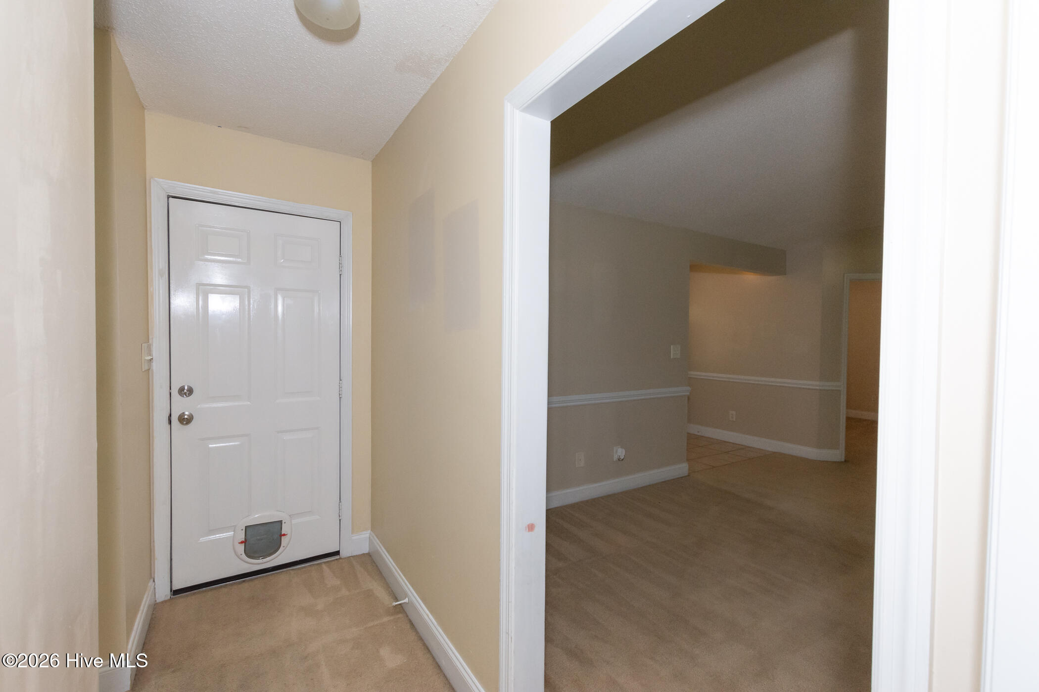 214 Lee Rogers Road Property Photo 18