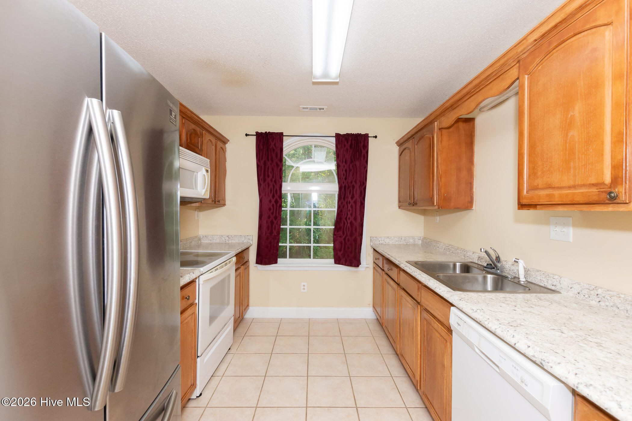 214 Lee Rogers Road Property Photo 19