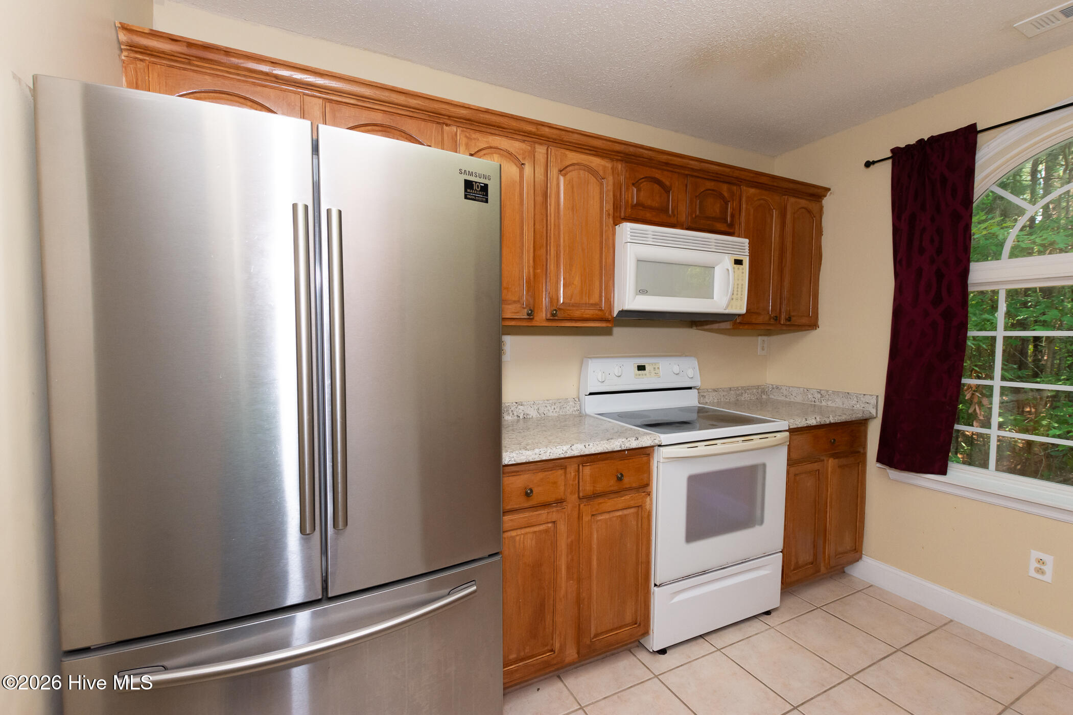 214 Lee Rogers Road Property Photo 20
