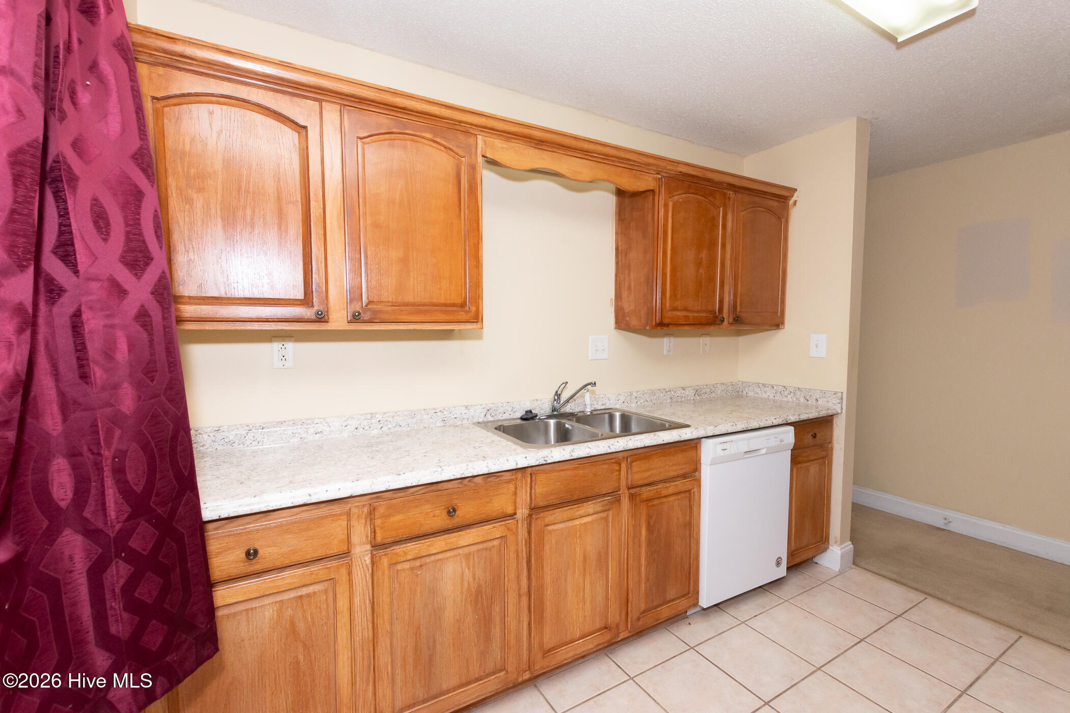 214 Lee Rogers Road Property Photo 21